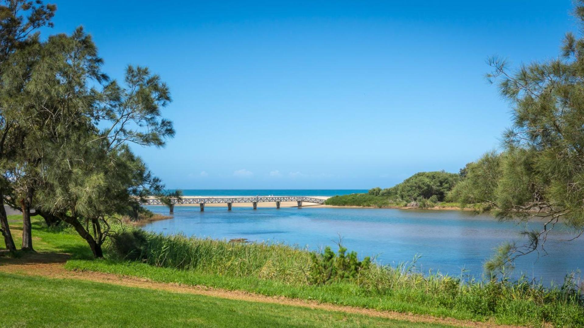 Beach Retreat - Festive Season Sale! 35 percent discount on pricing! Valid only until 17 Jan 25