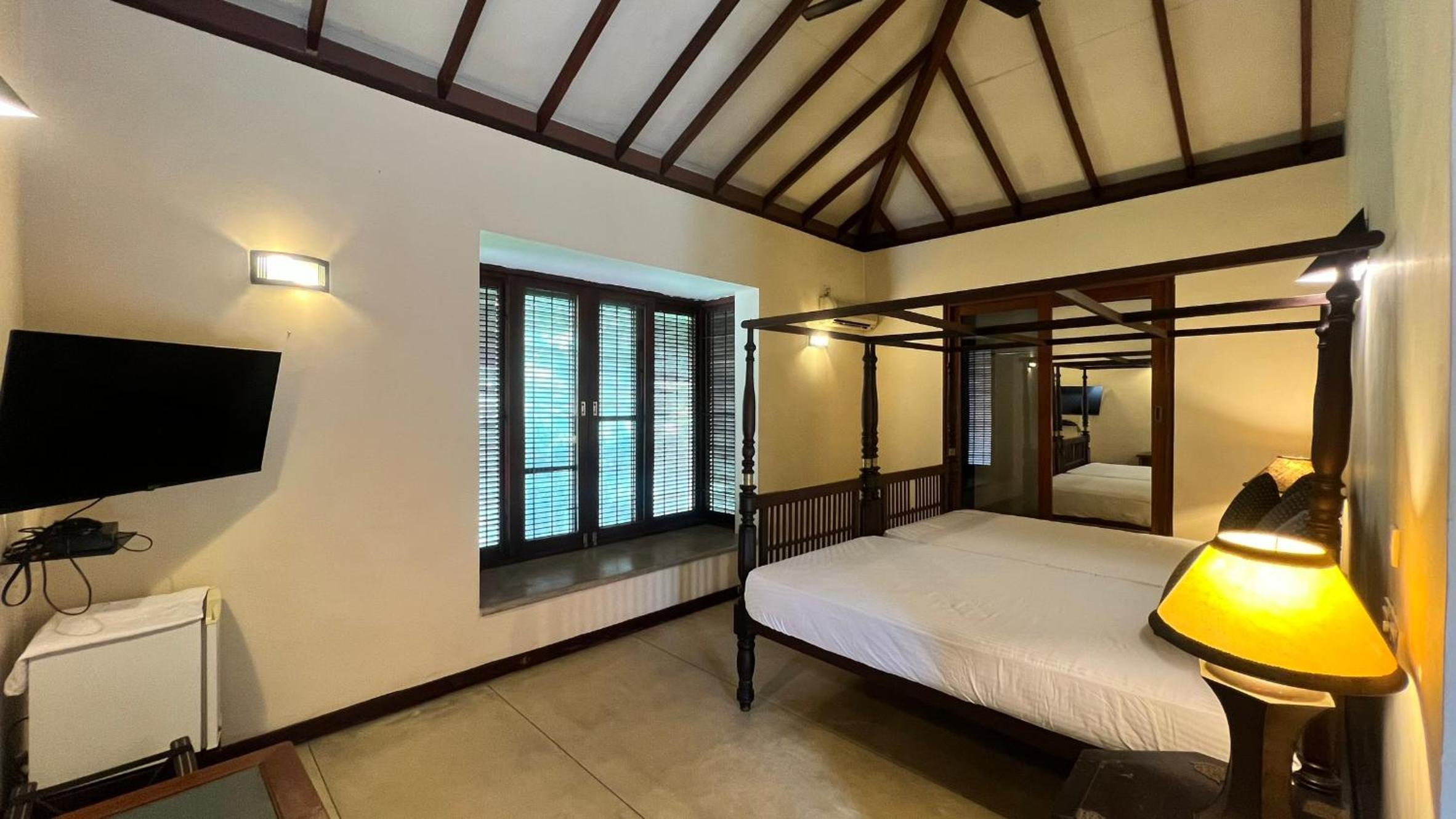 Marrakech Villa