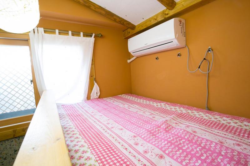 Ddlanchae Guesthouse - New Tower