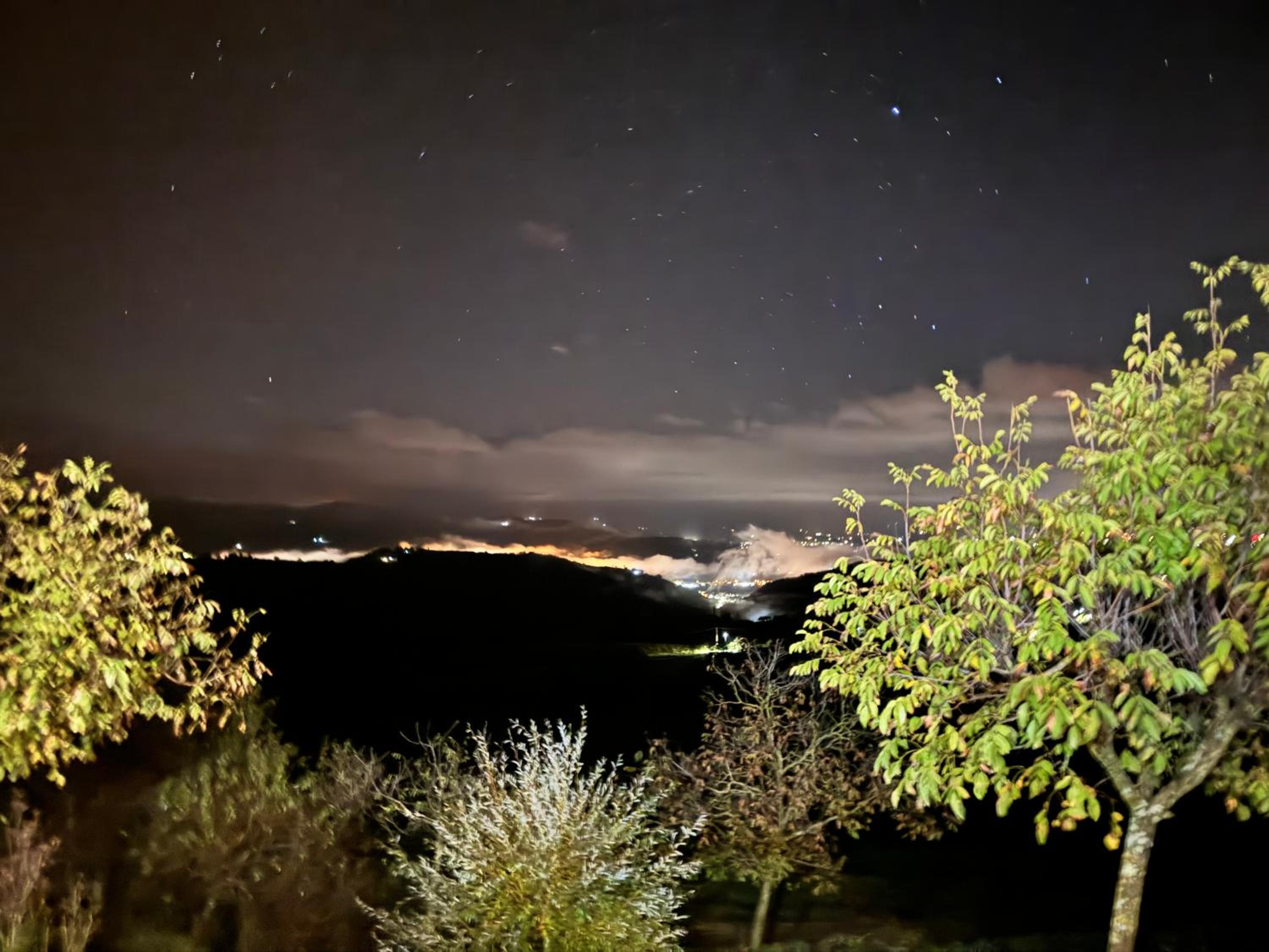 other