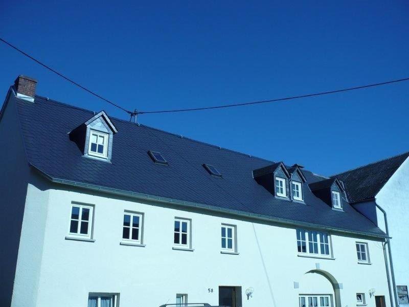Ferienwohnung Eifel Mosel Hunsrück