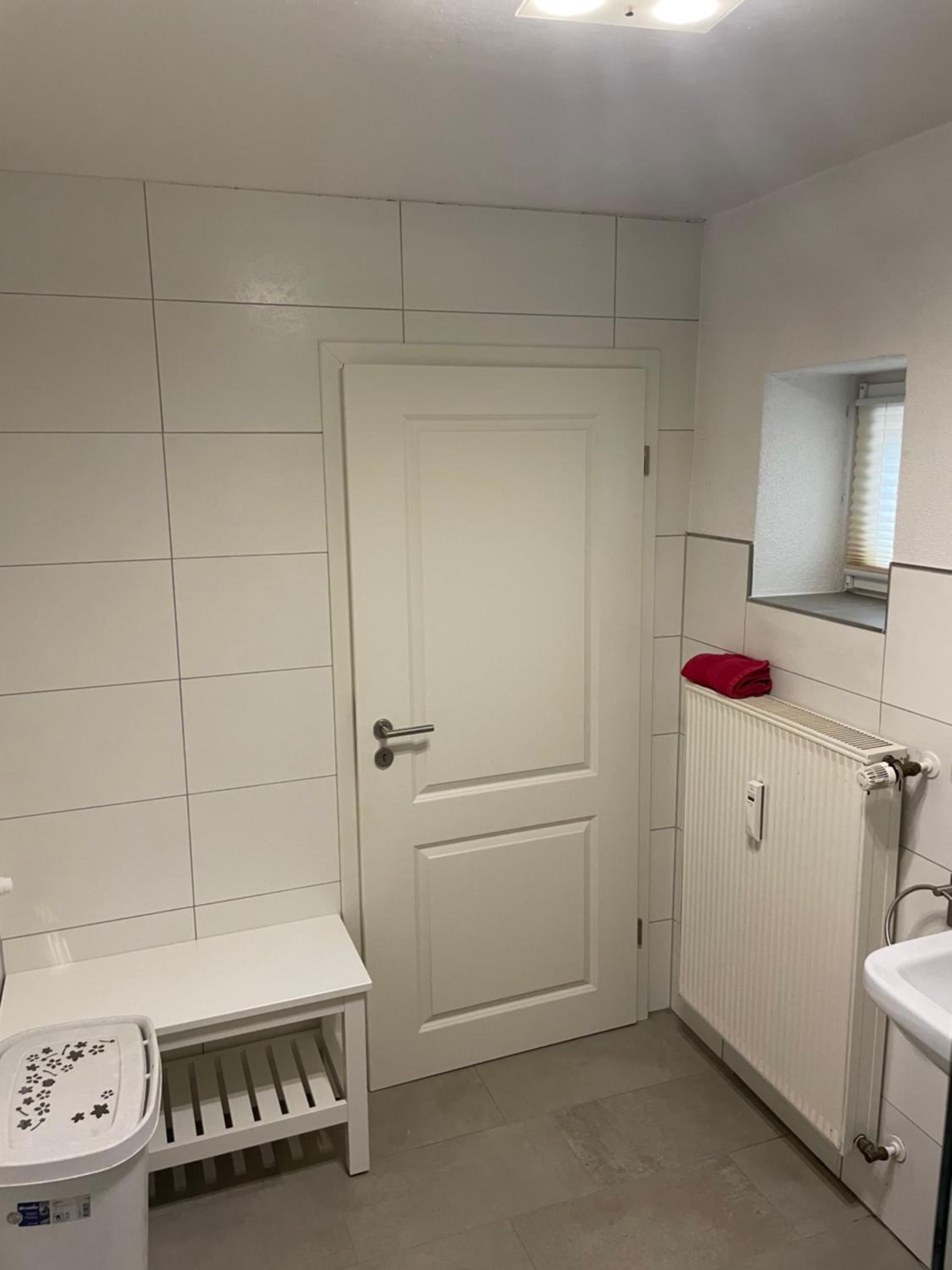 Ferienwohnung Eifel Mosel Hunsrück