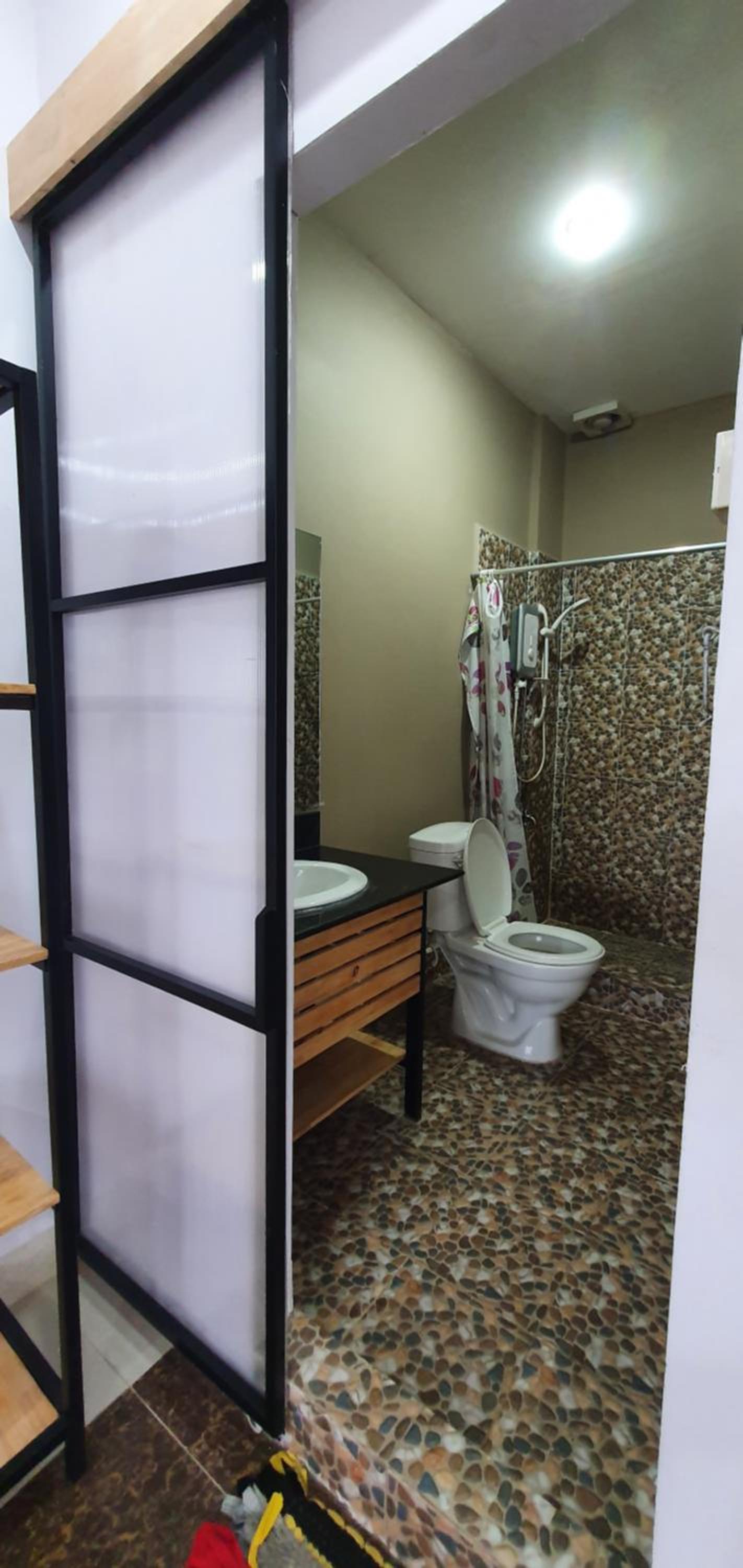 Photo 11
