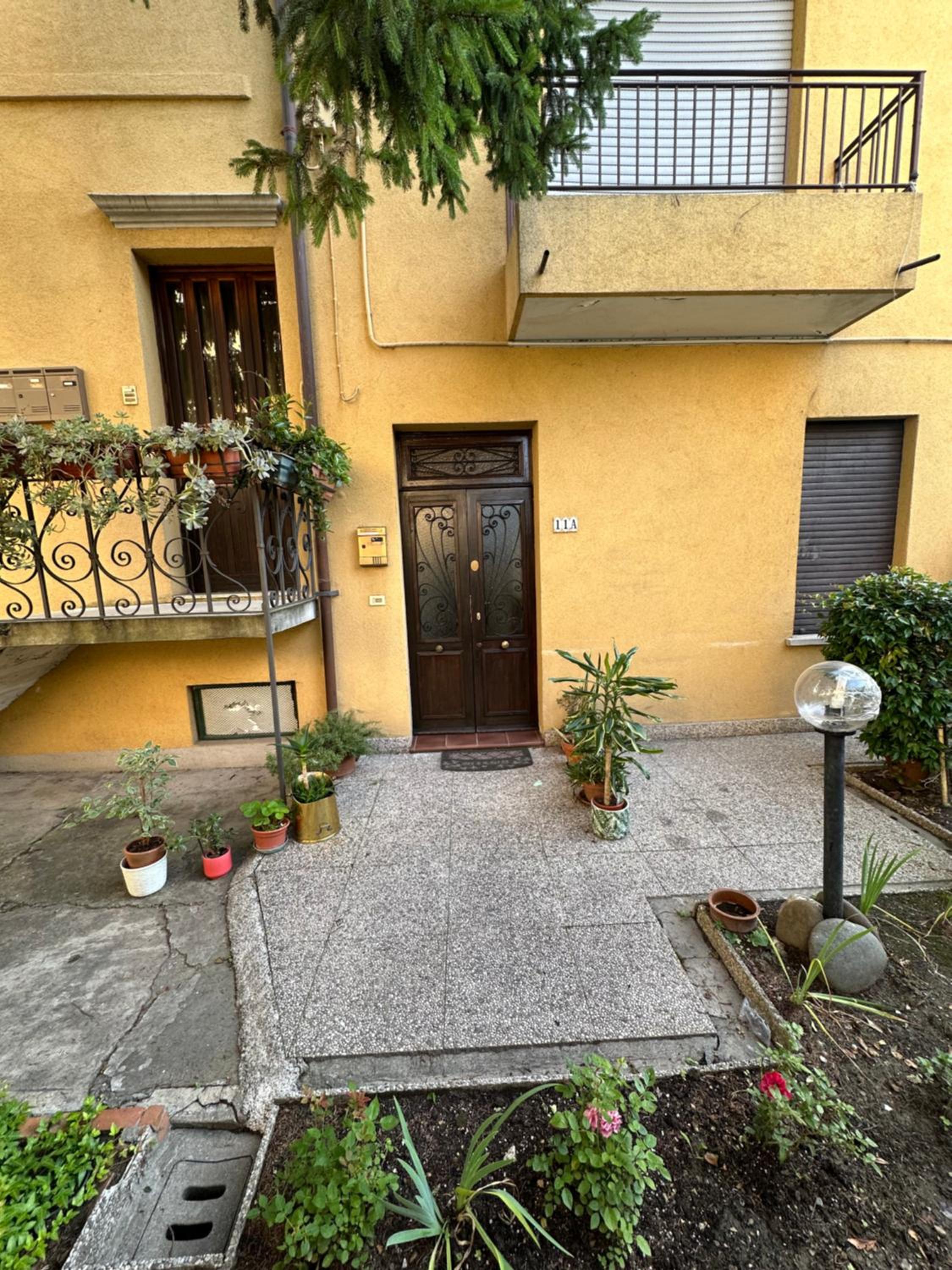 Arham Guesthouse Bembo 11