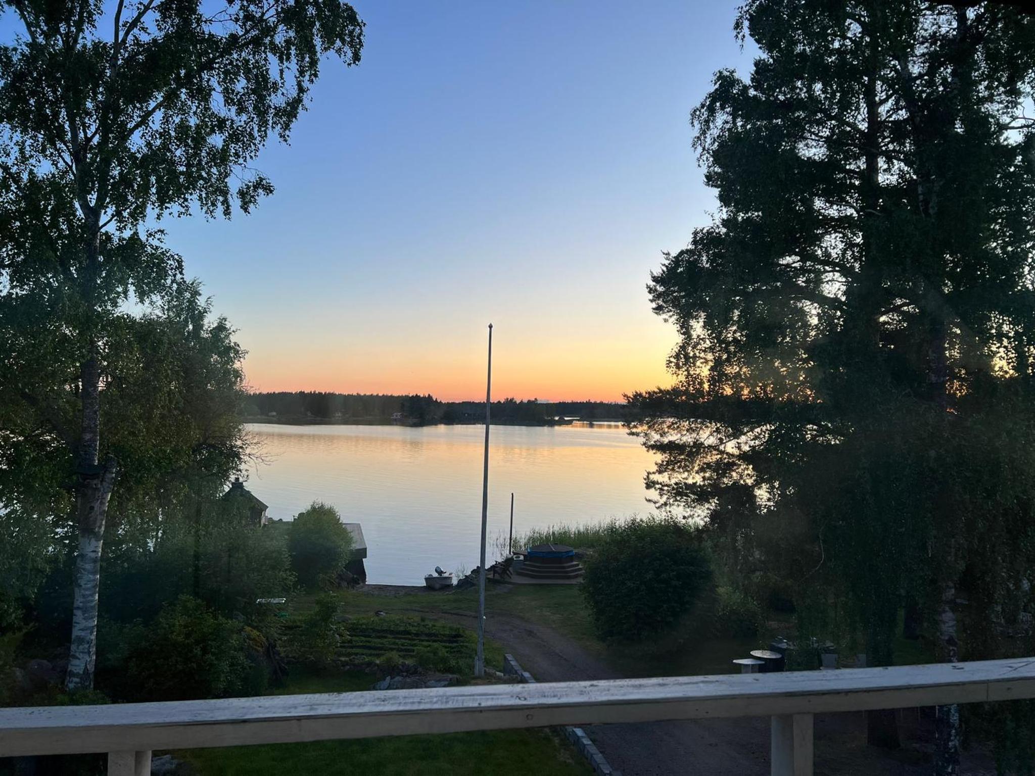 Hotel Fabulous 2 Bedroom Apartment - Image 1