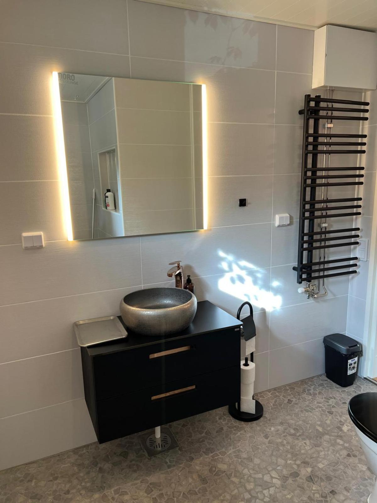 Fabulous 2 Bedroom Apartment