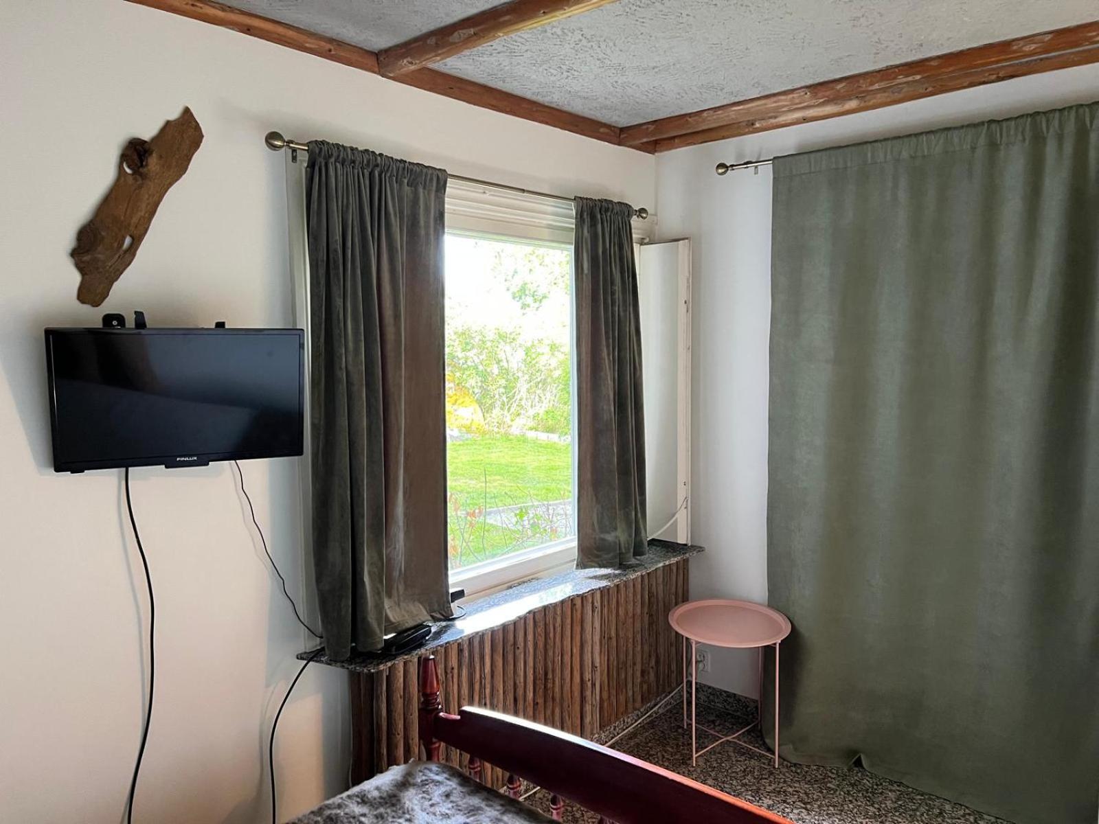 Fabulous 2 Bedroom Apartment