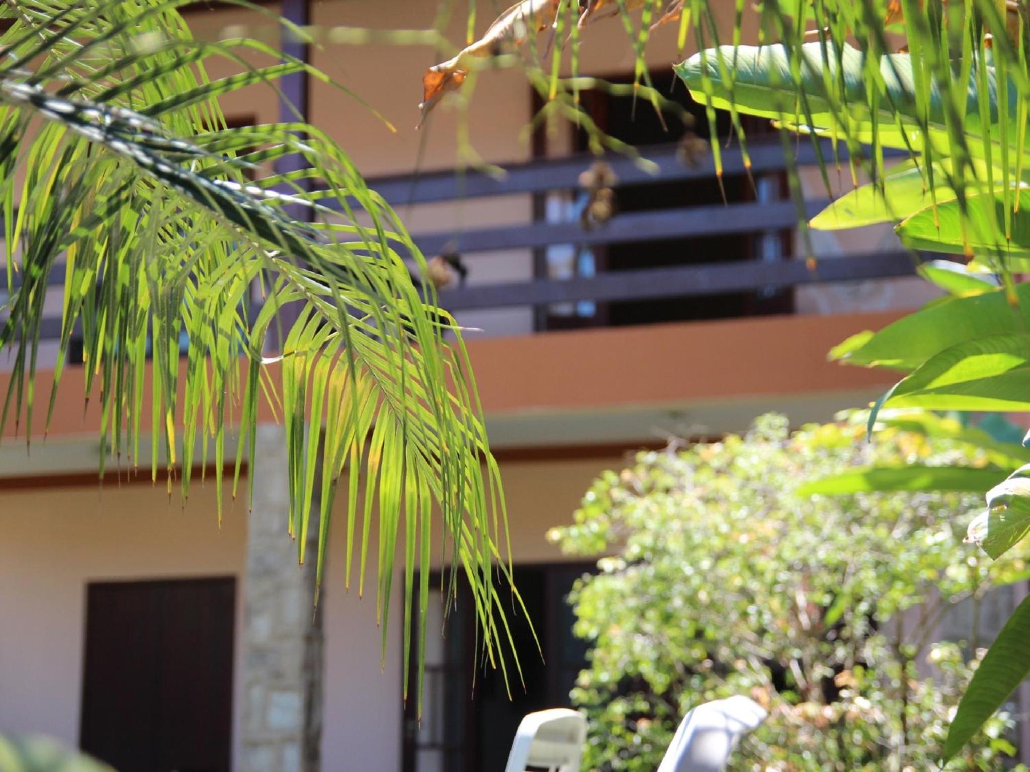 Green House Jabaquara