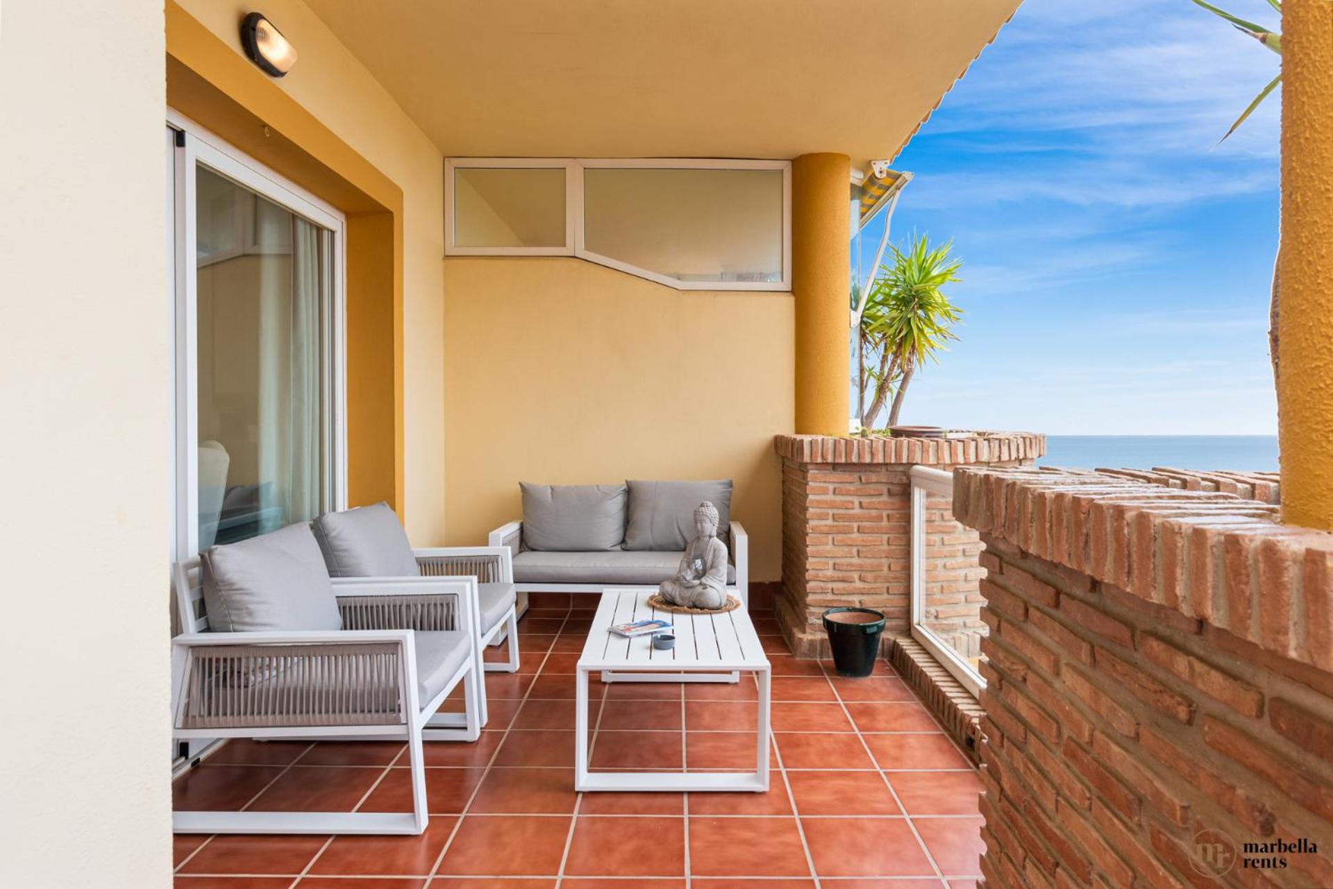 Casa Mirador Ref #30