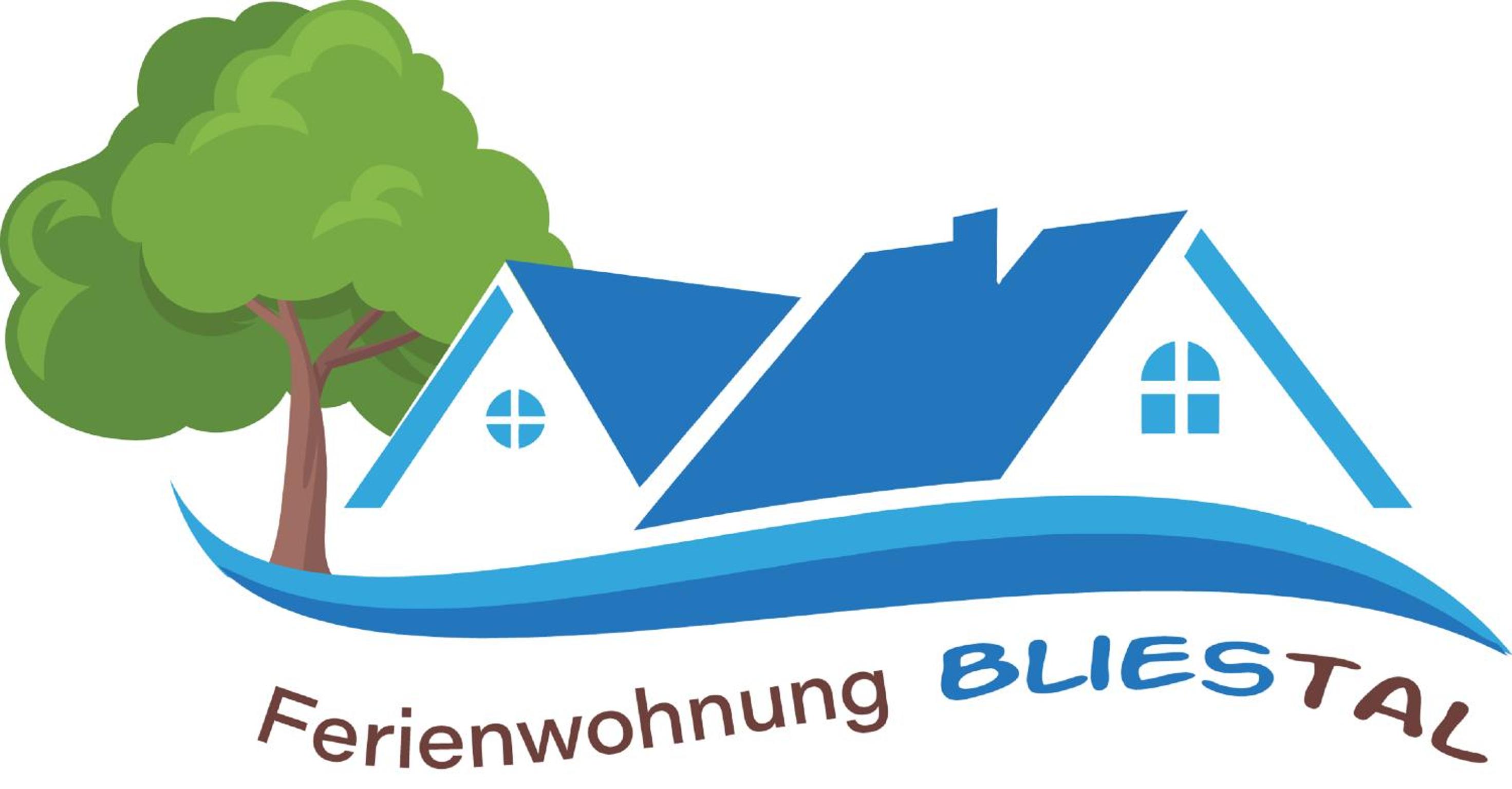 Ferienwohnung Bliestal