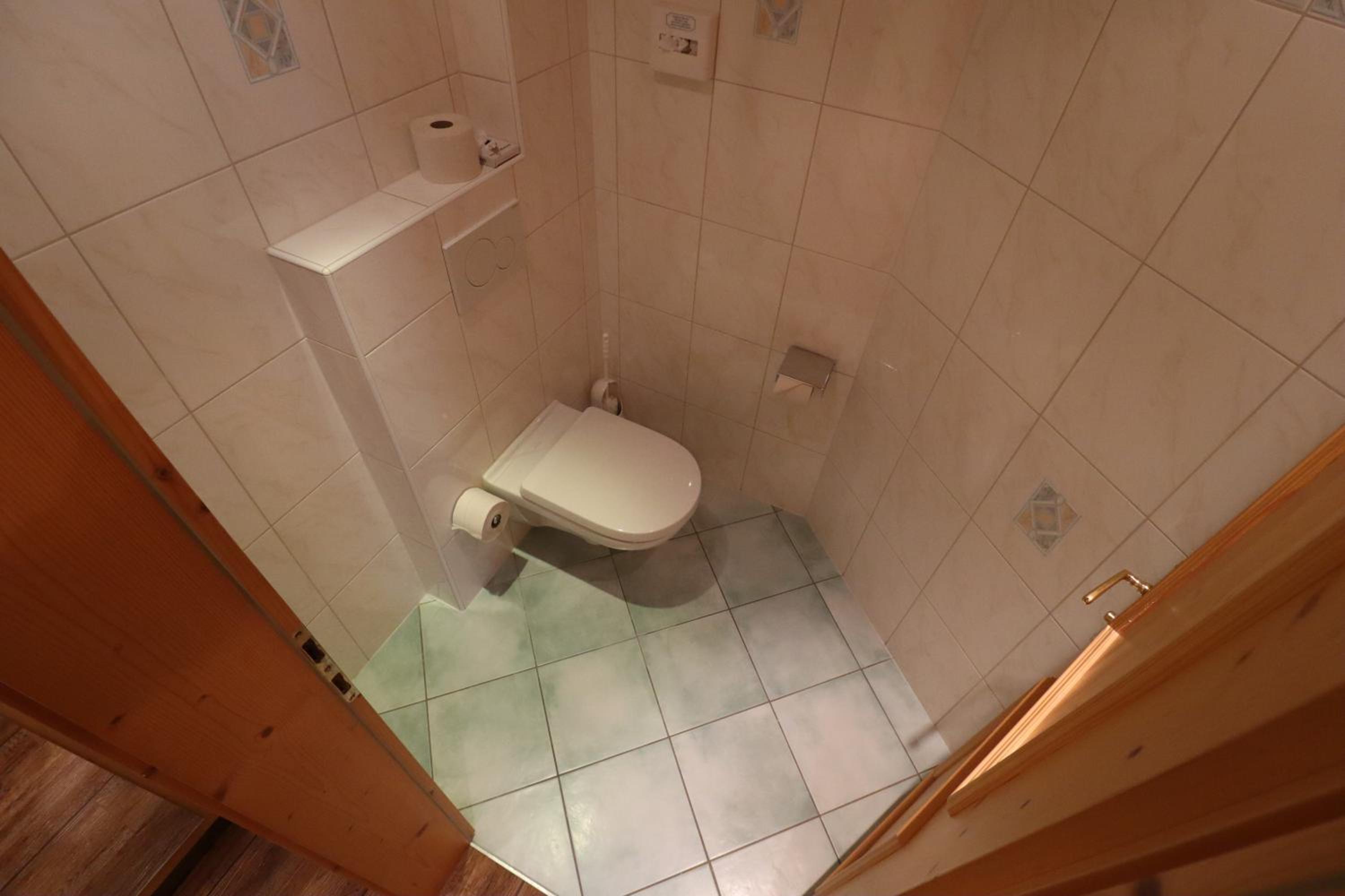 Ferienhotel Fuchs