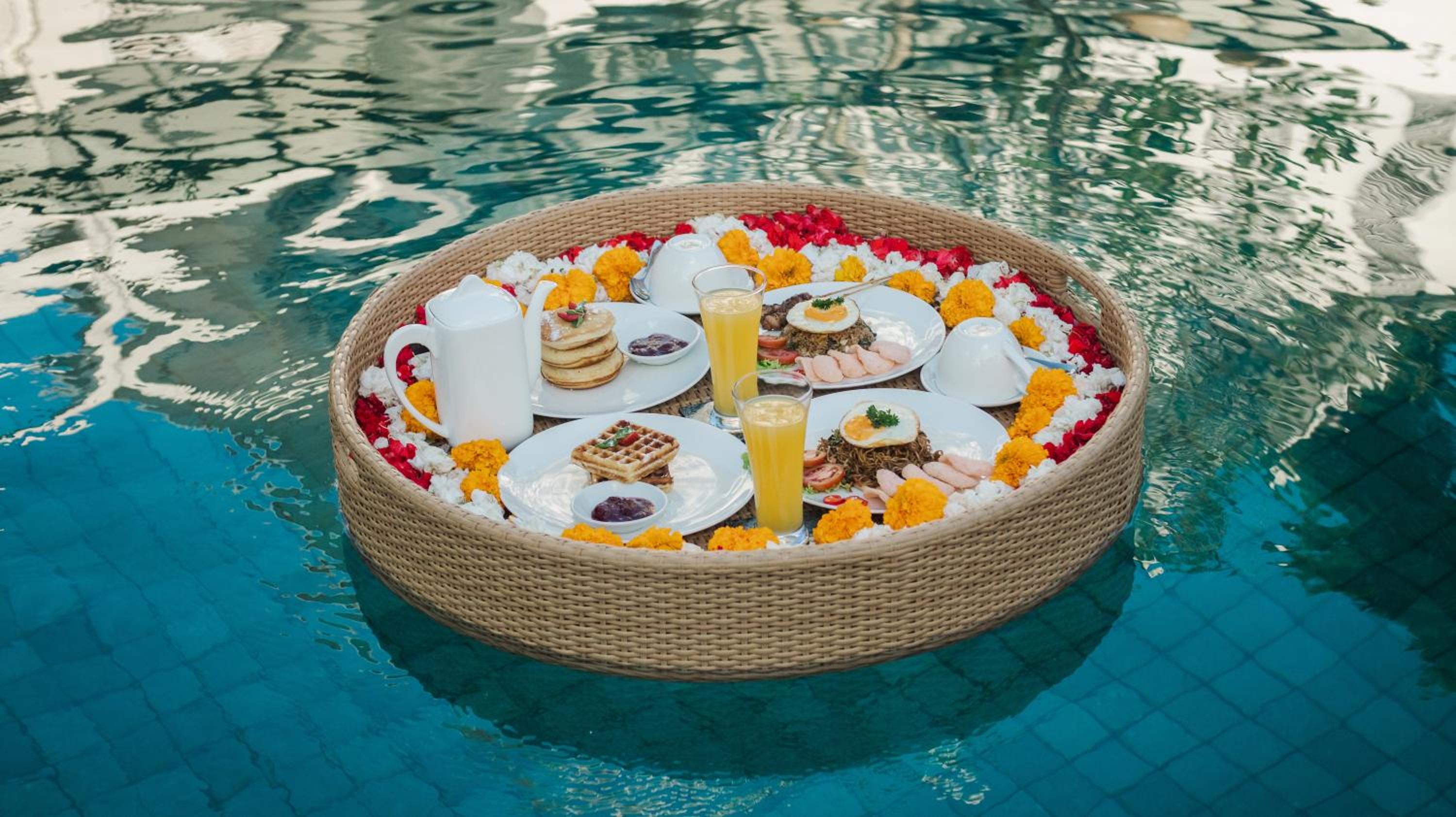 Villa Sunset by Premier Hospitality Asia