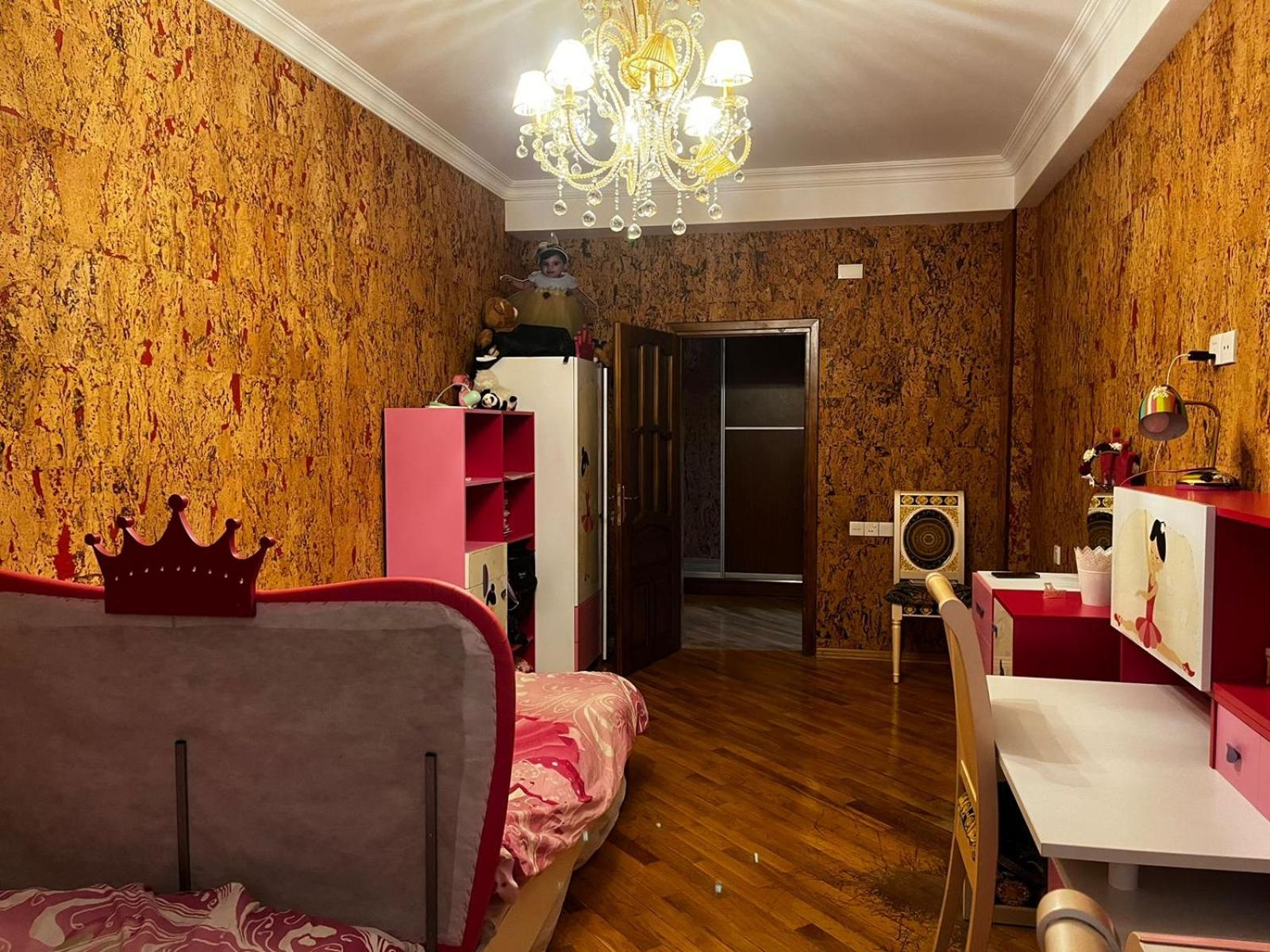 Tural House