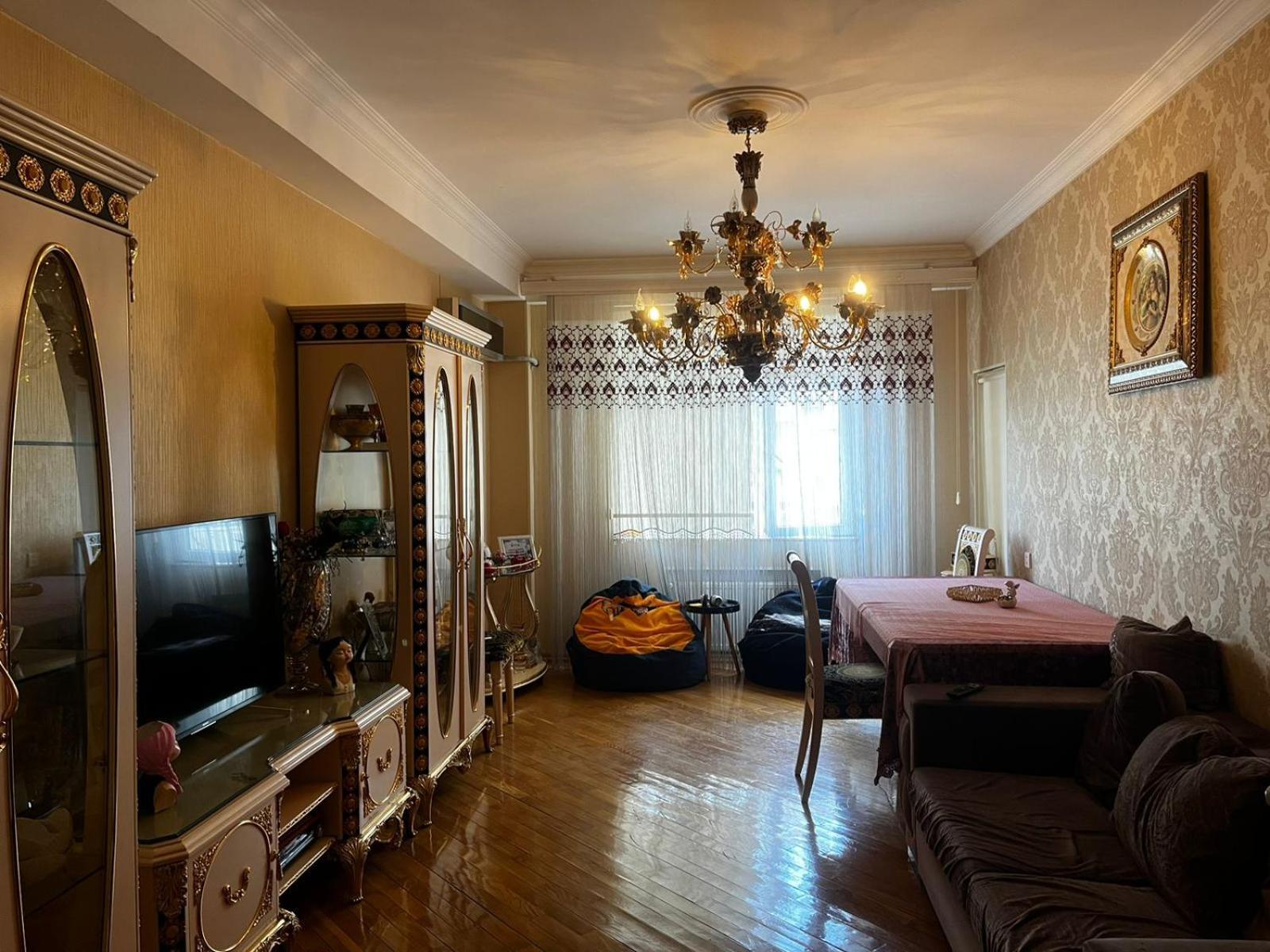 Tural House