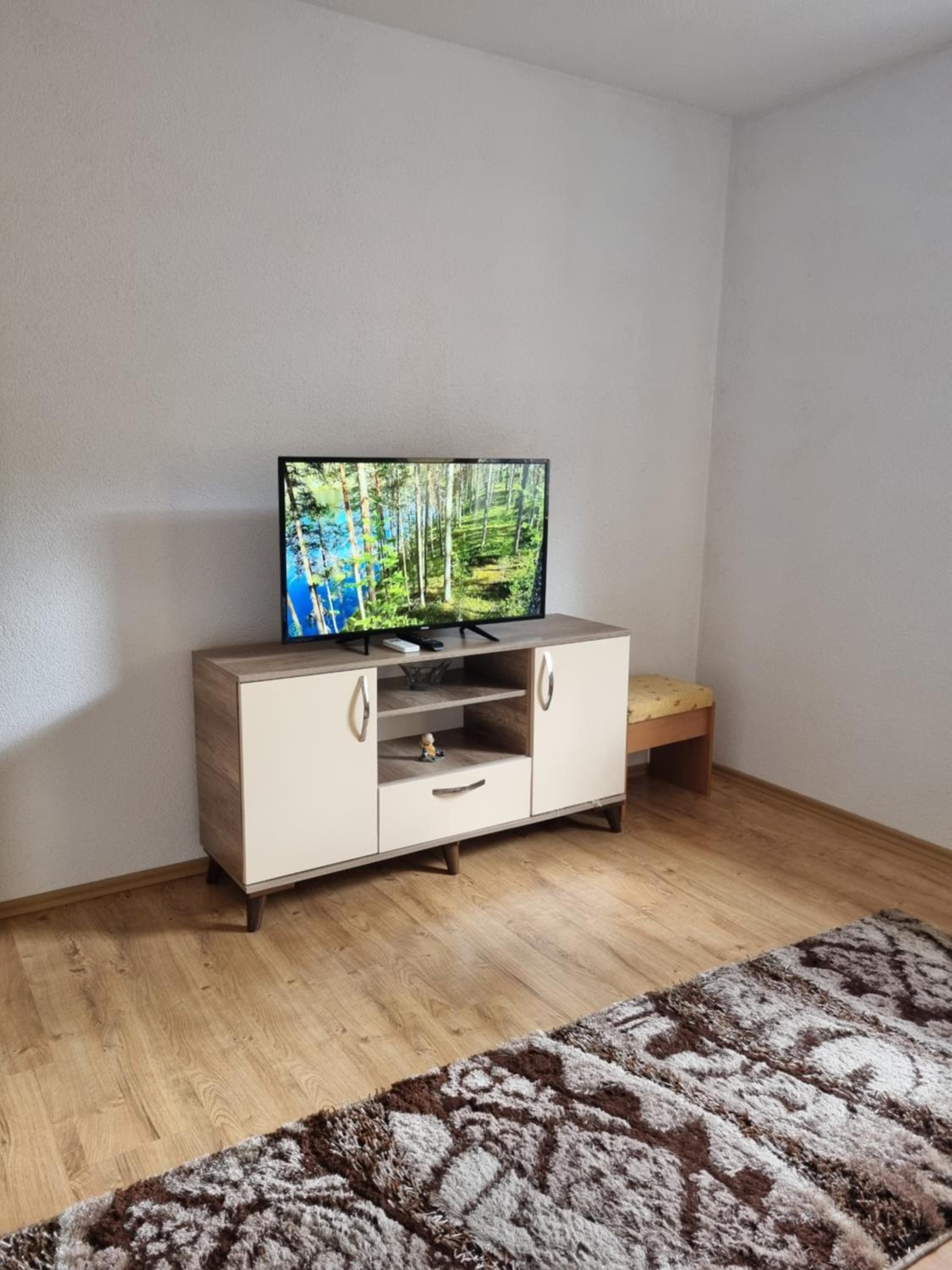 Onur Apartment 's, photo 19