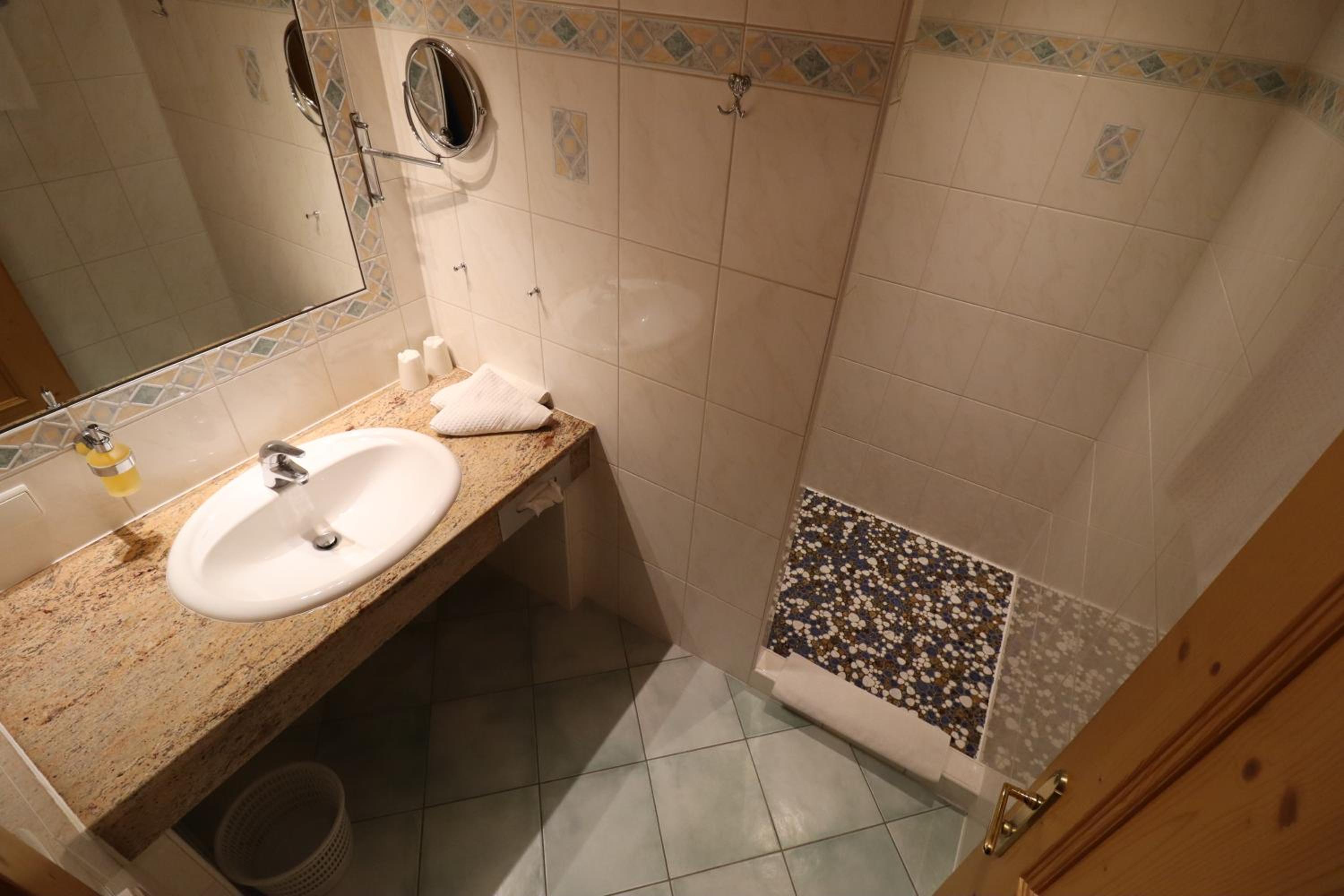 Ferienhotel Fuchs