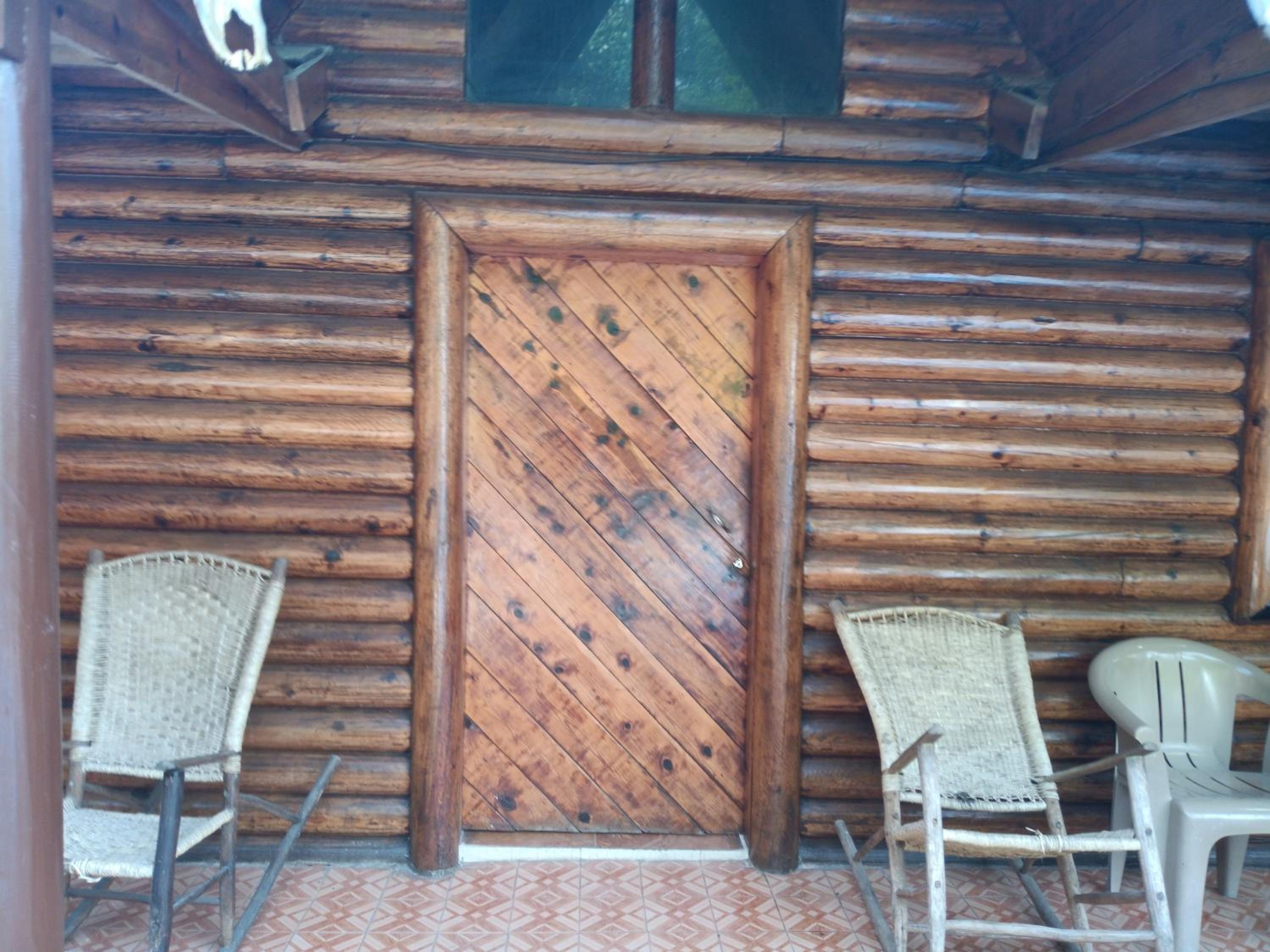 Photo 28