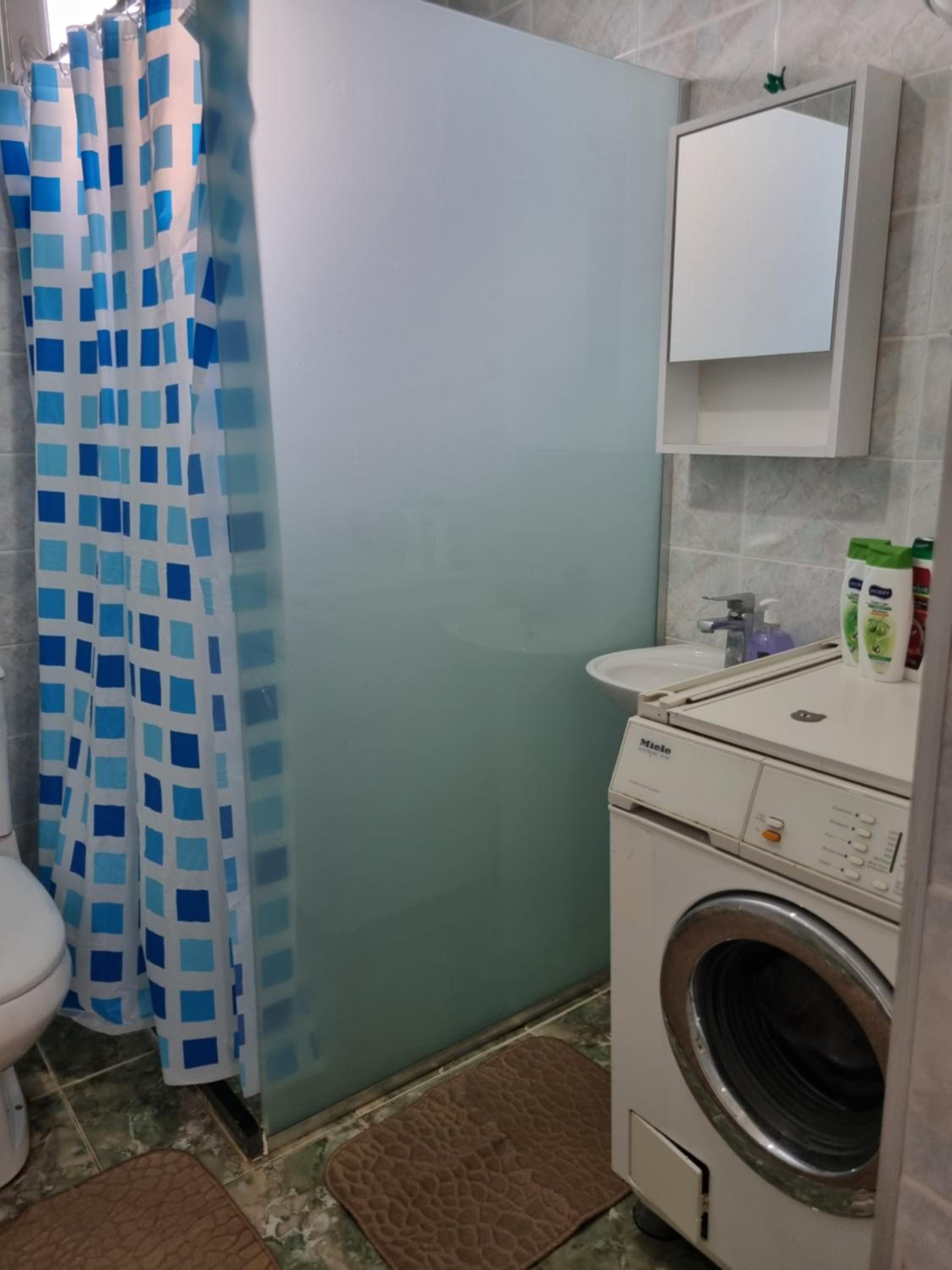 Onur Apartment 's, photo 26