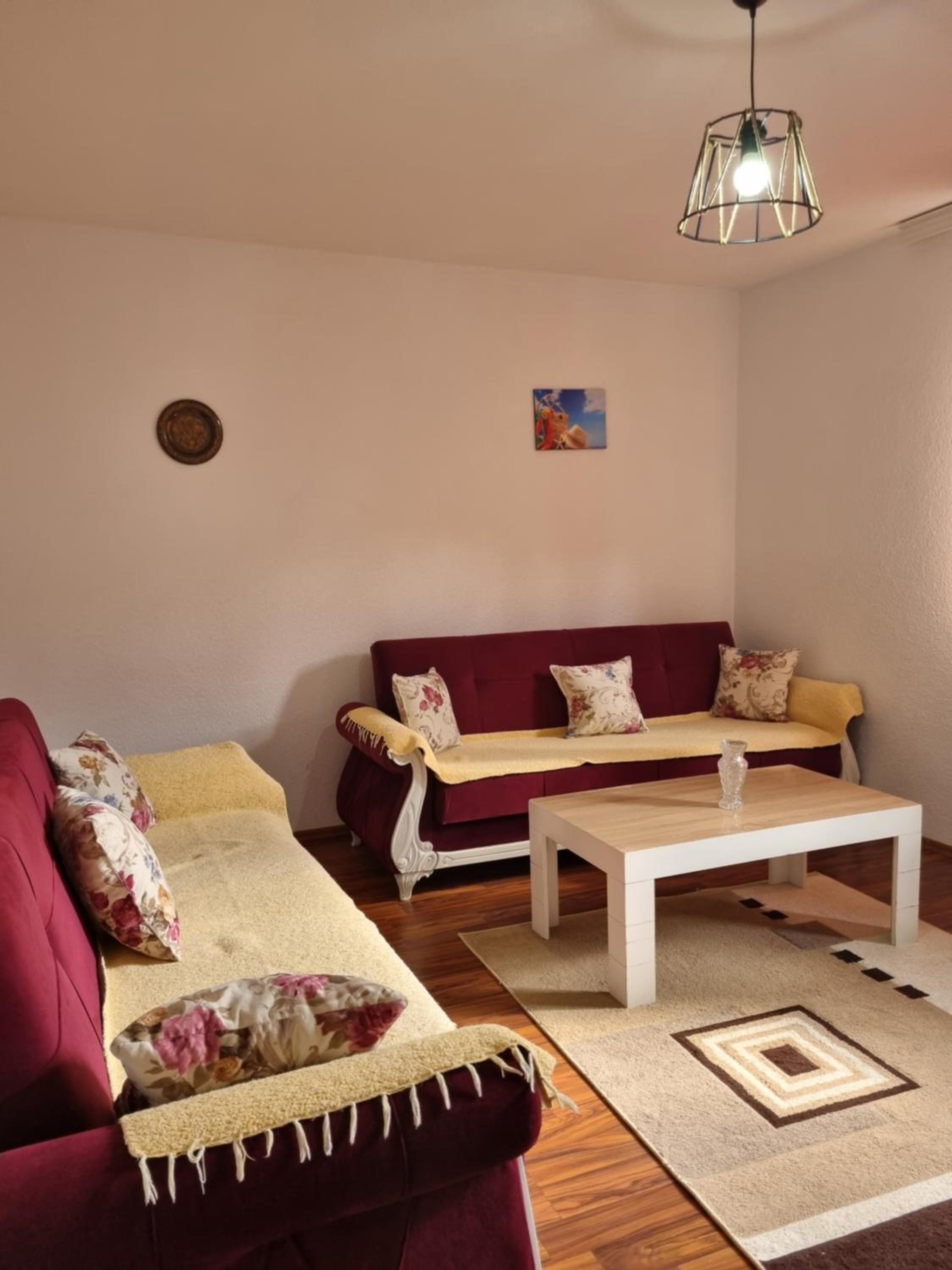 Onur Apartment 's, photo 21
