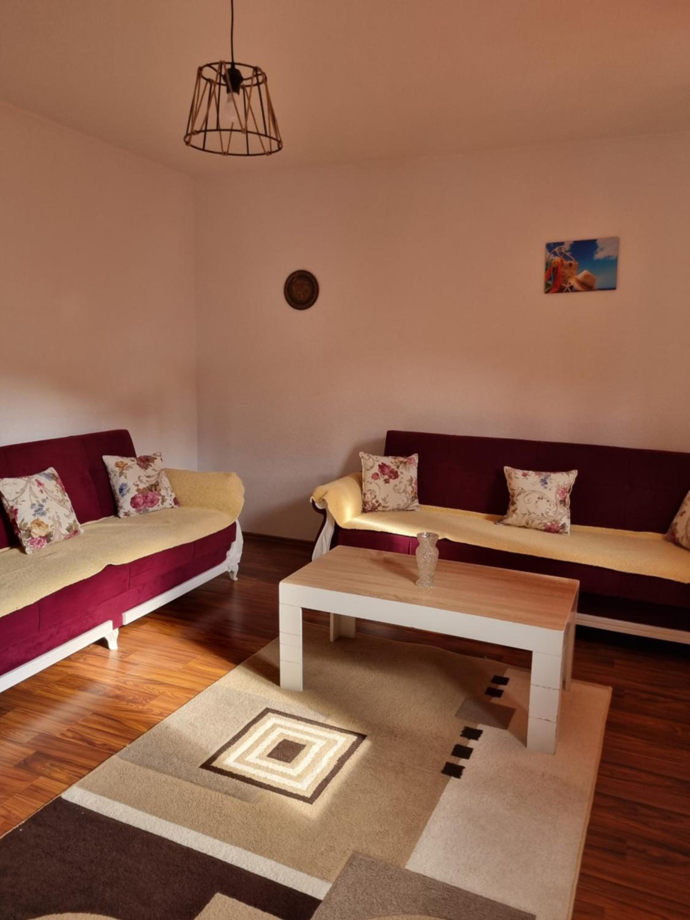 Onur Apartment 's, photo 28