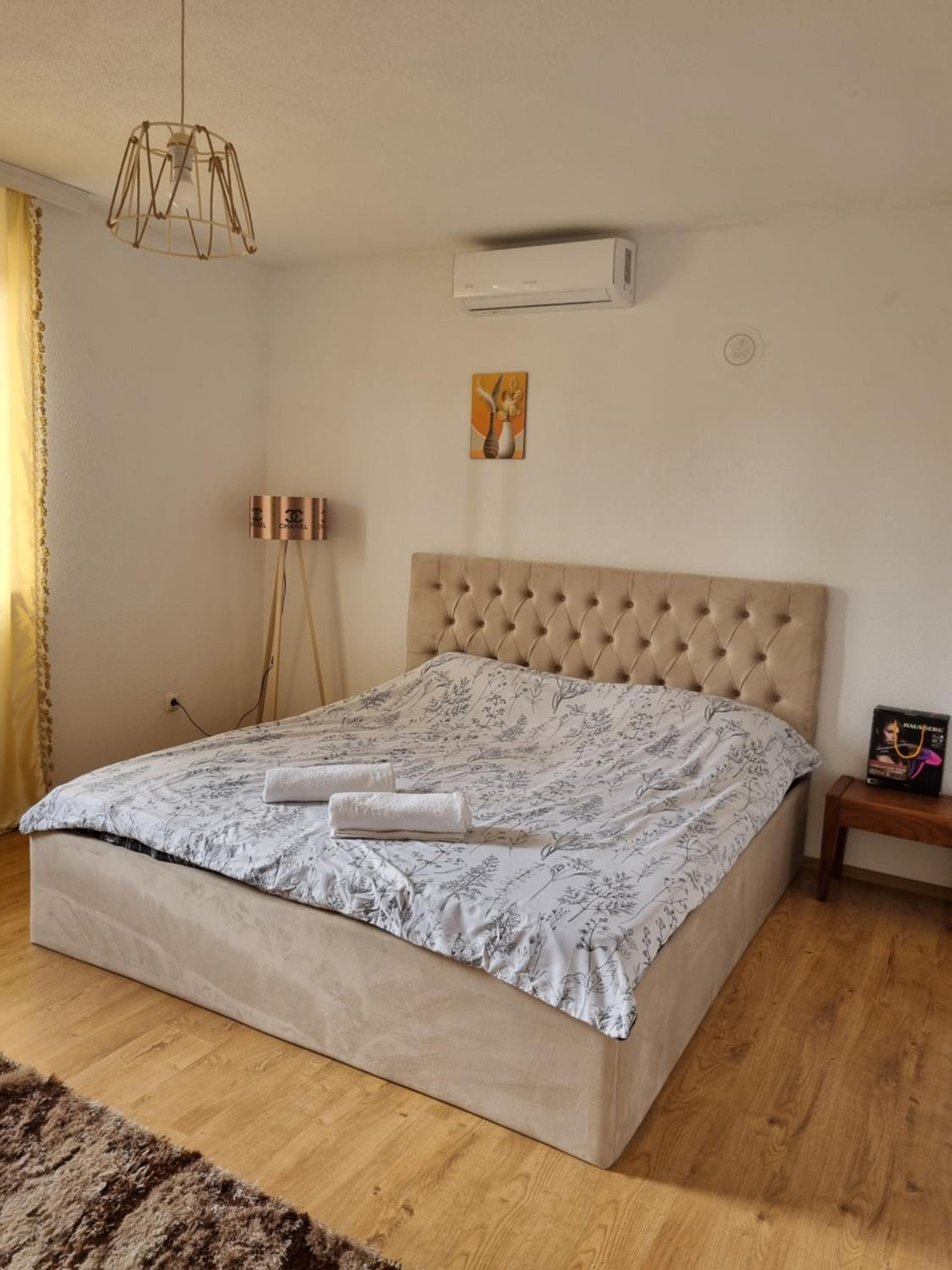 Onur Apartment 's, photo 25