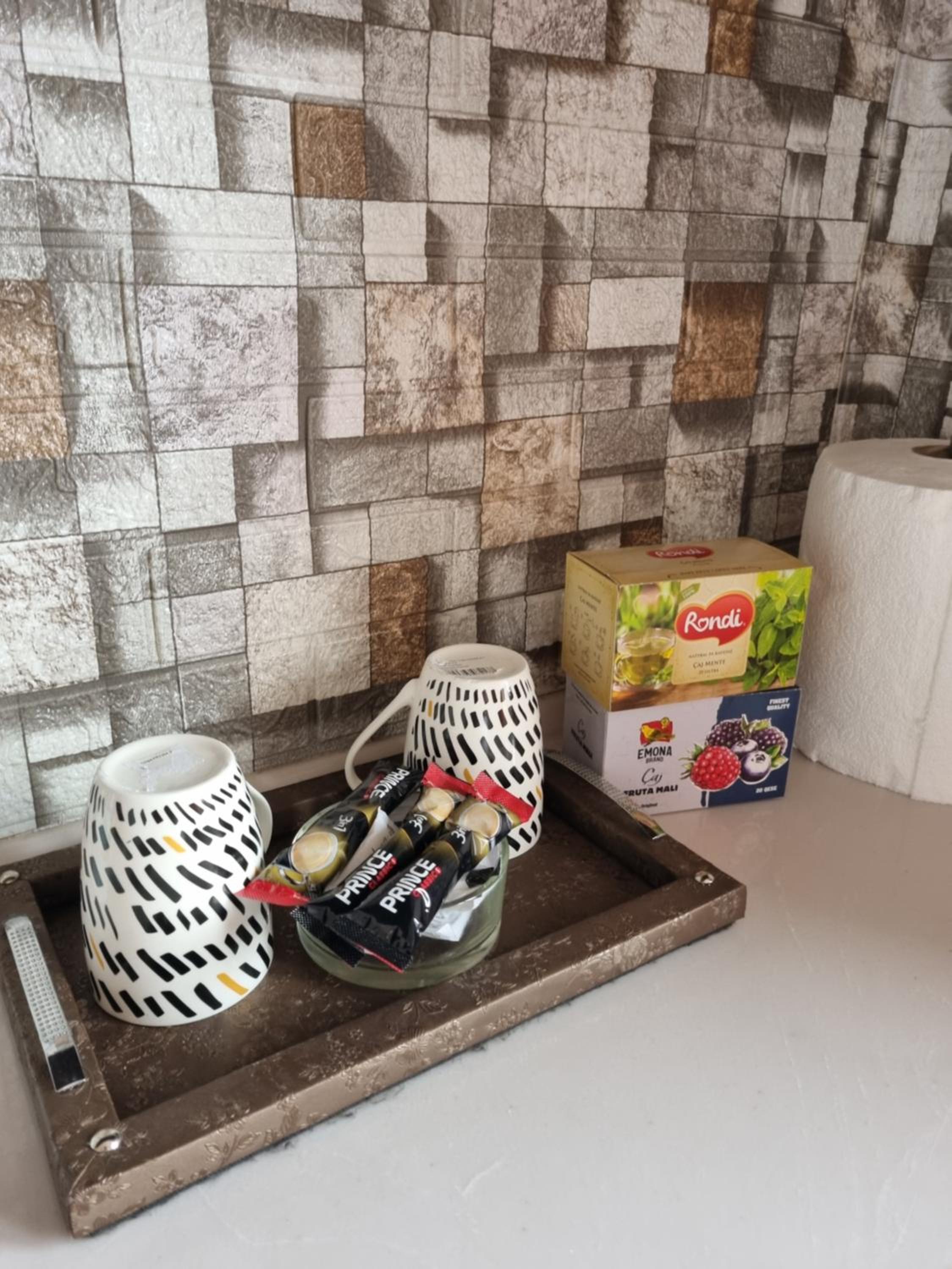 Onur Apartment 's, photo 24