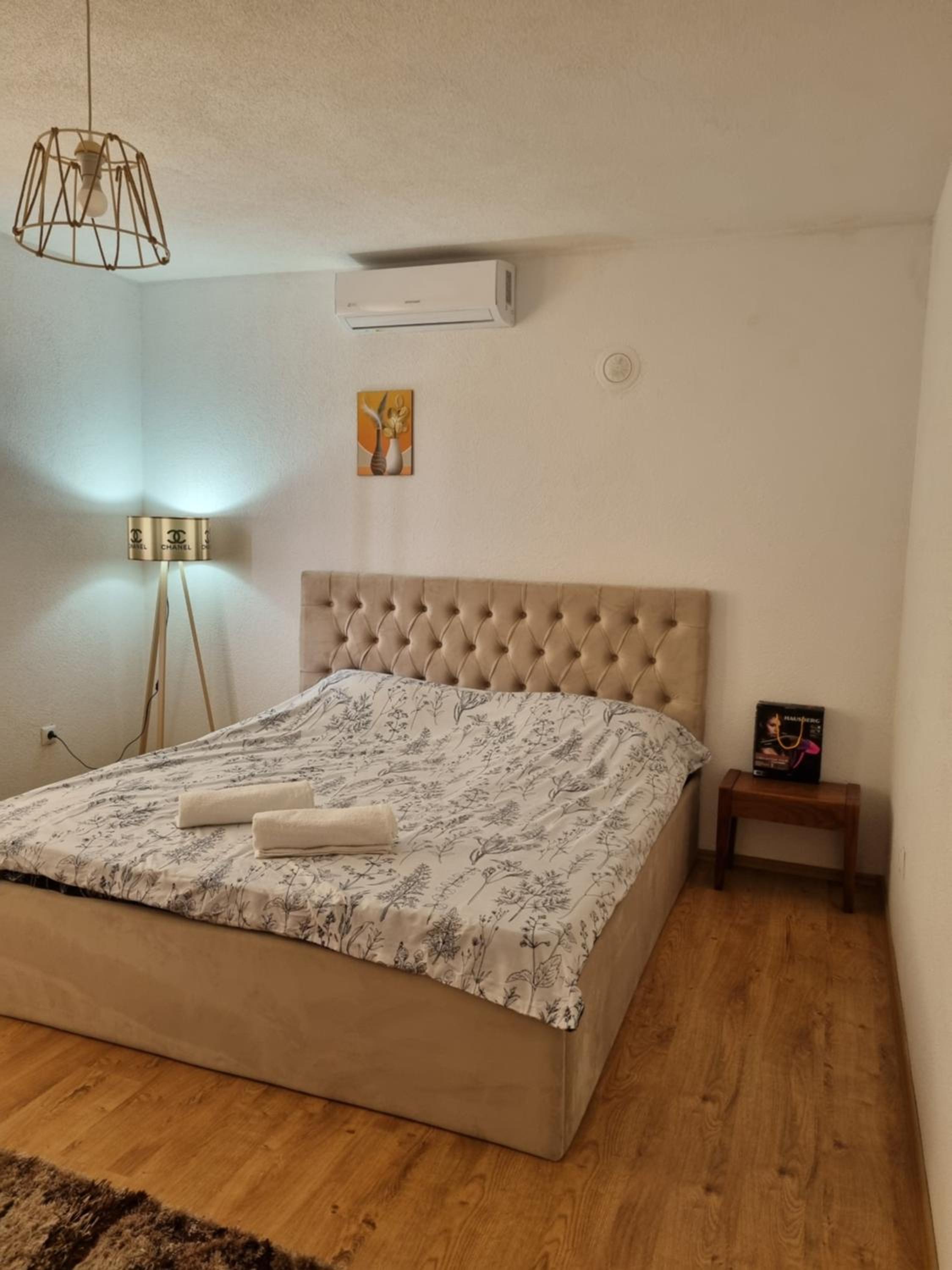 Onur Apartment 's, photo 4