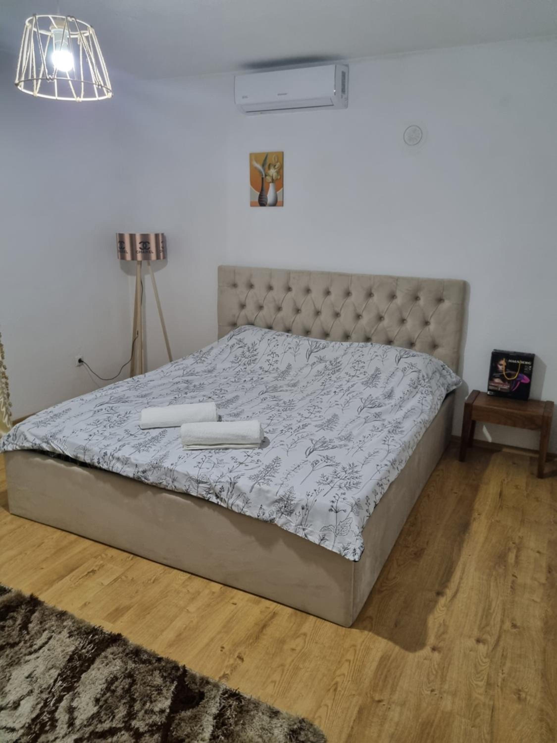 Onur Apartment 's, photo 6