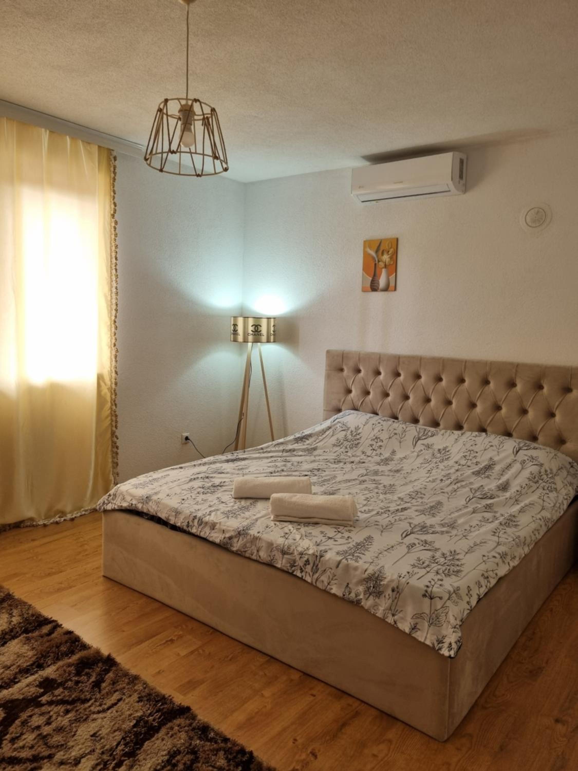 Onur Apartment 's, photo 10