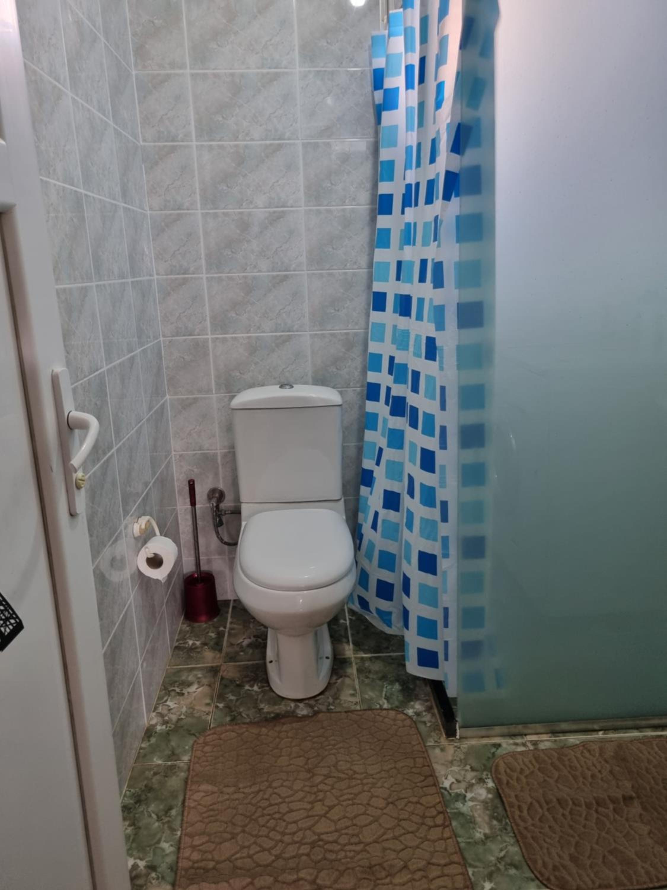 Onur Apartment 's, photo 27