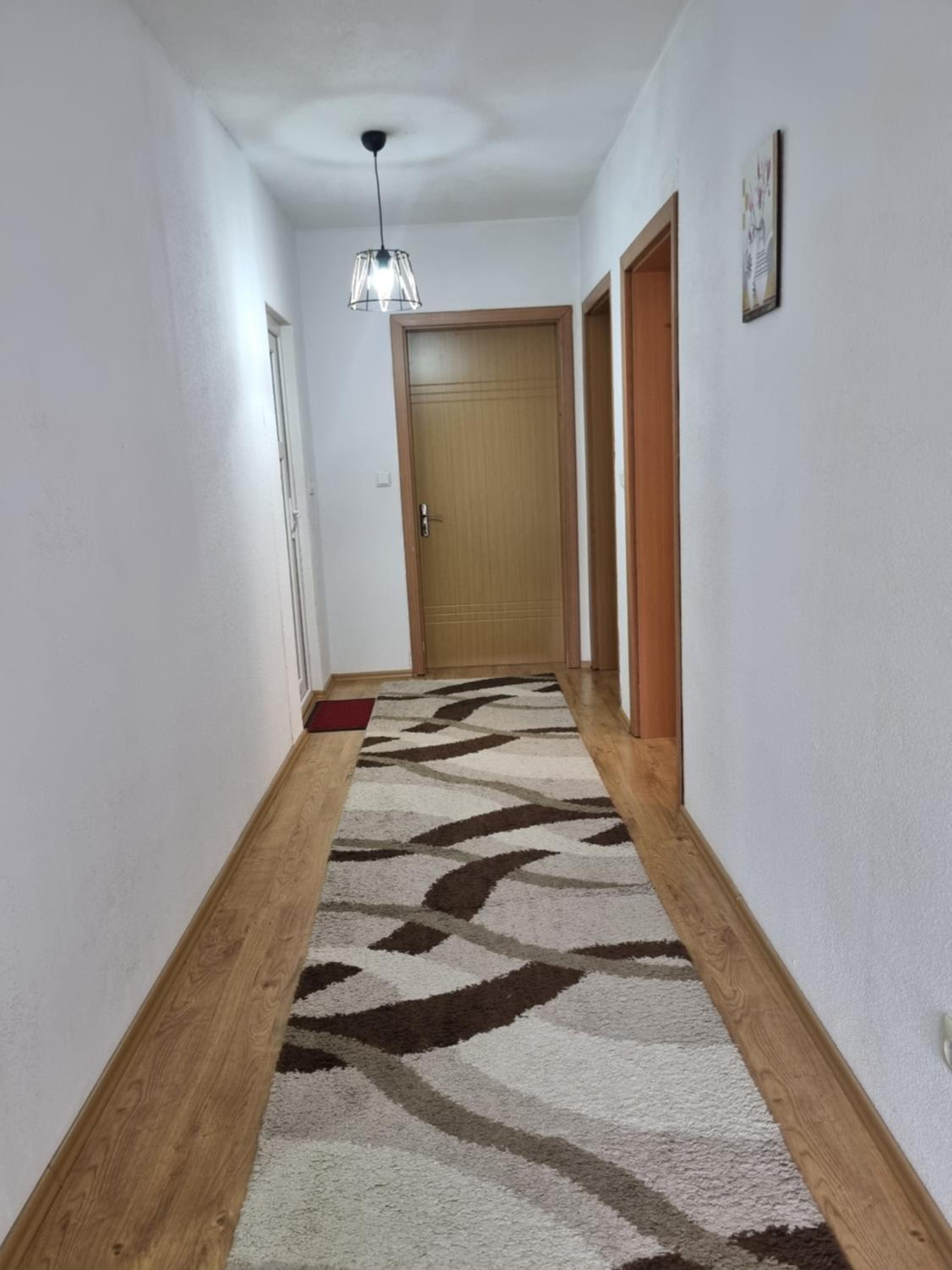 Onur Apartment 's, photo 3