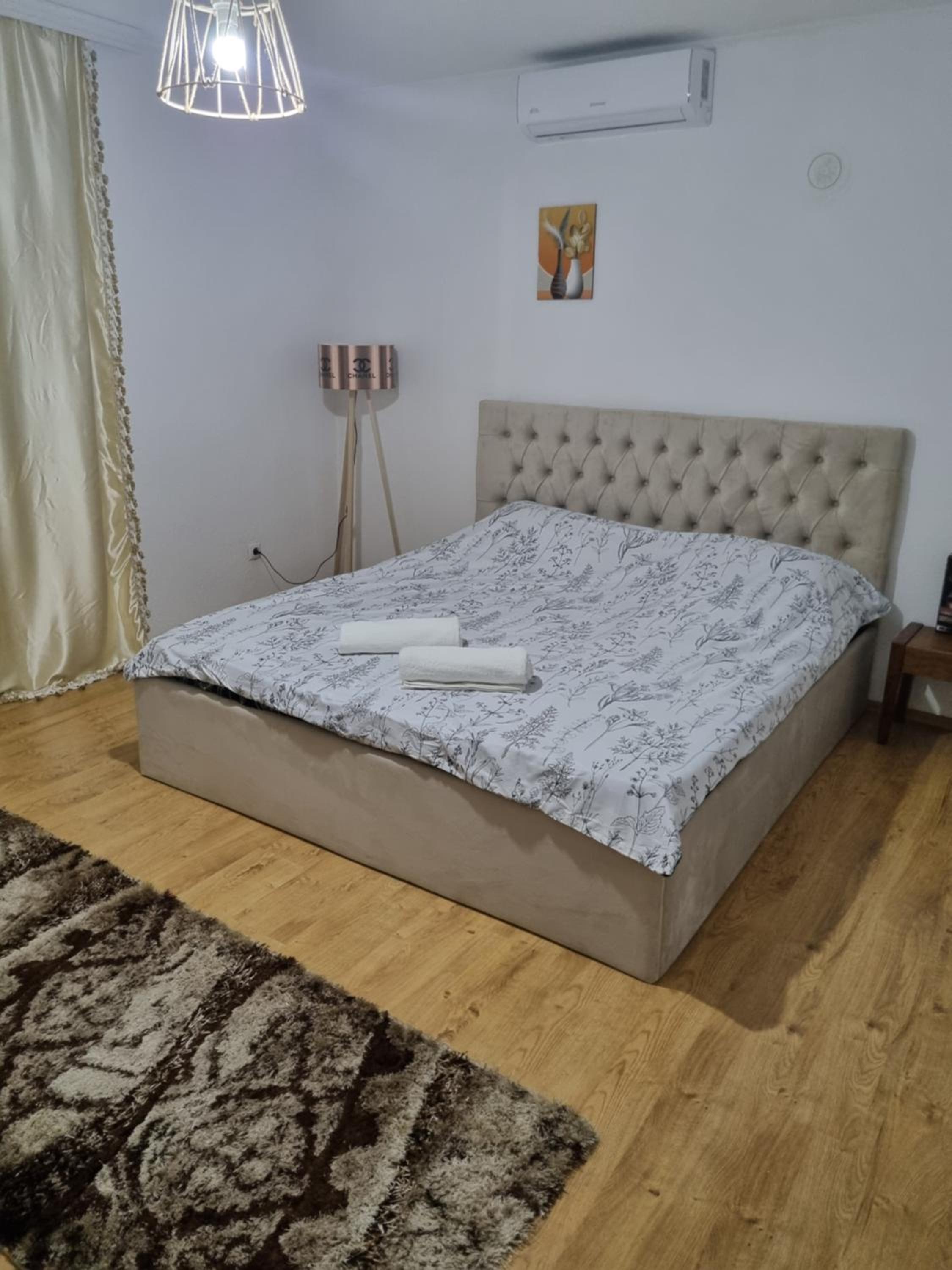 Onur Apartment 's, photo 23