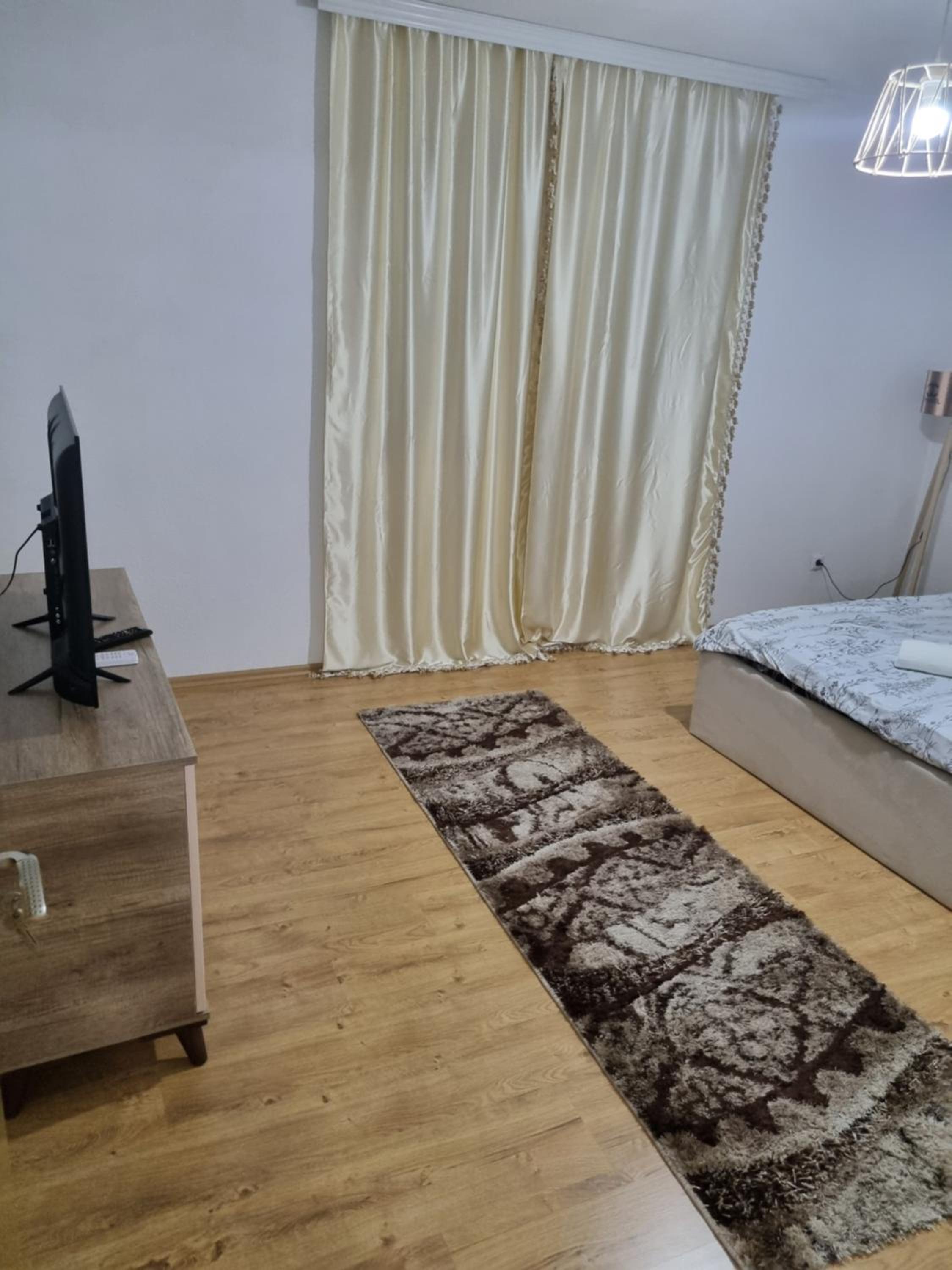Onur Apartment 's, photo 2