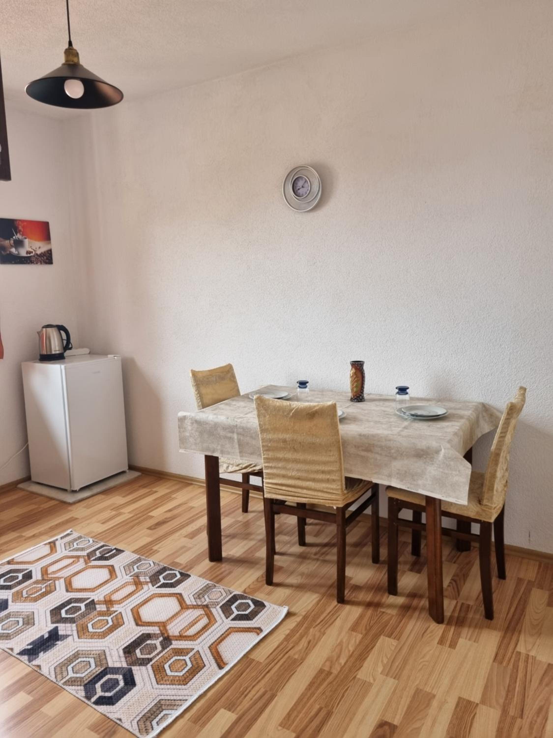 Onur Apartment 's, photo 14