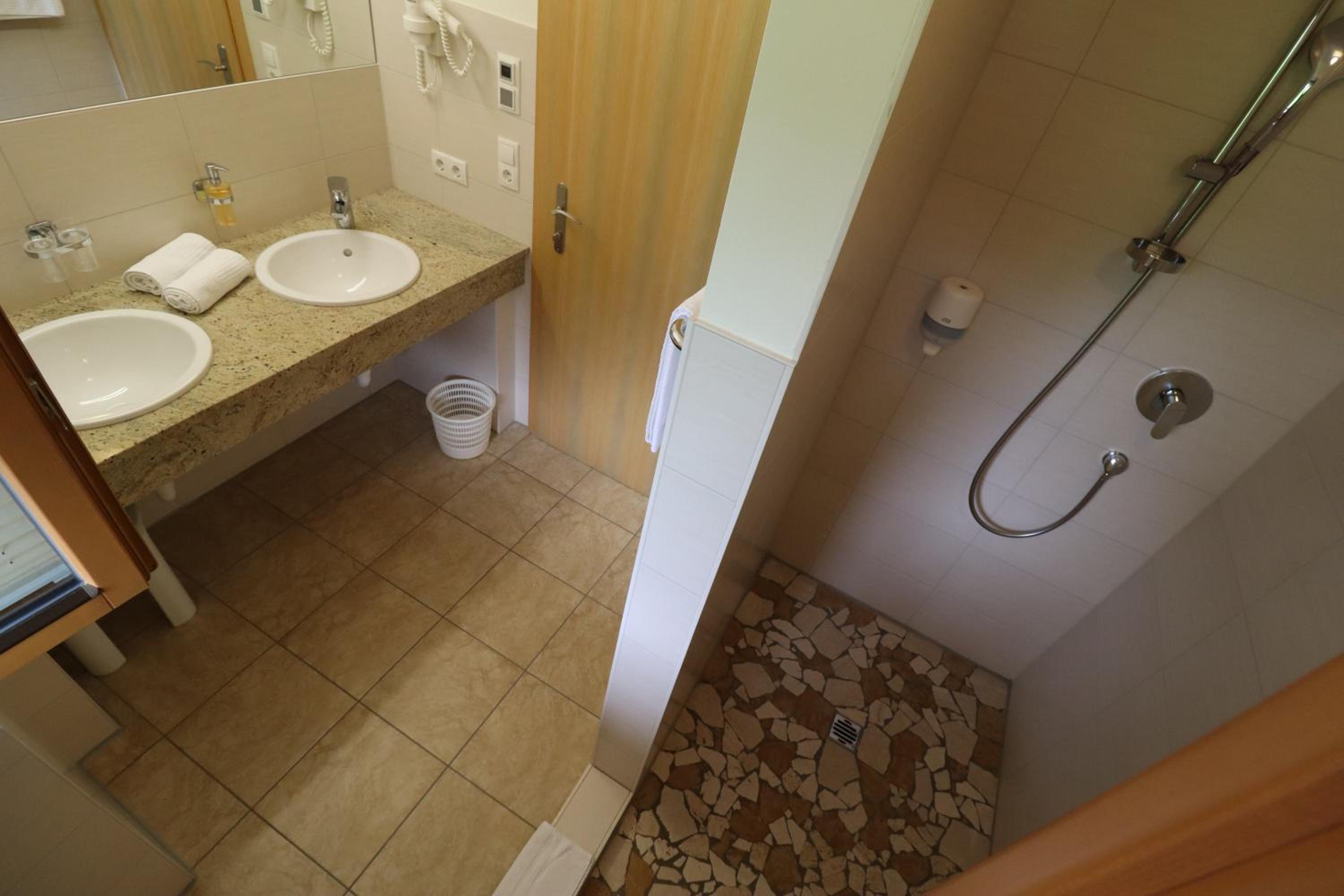 Ferienhotel Fuchs