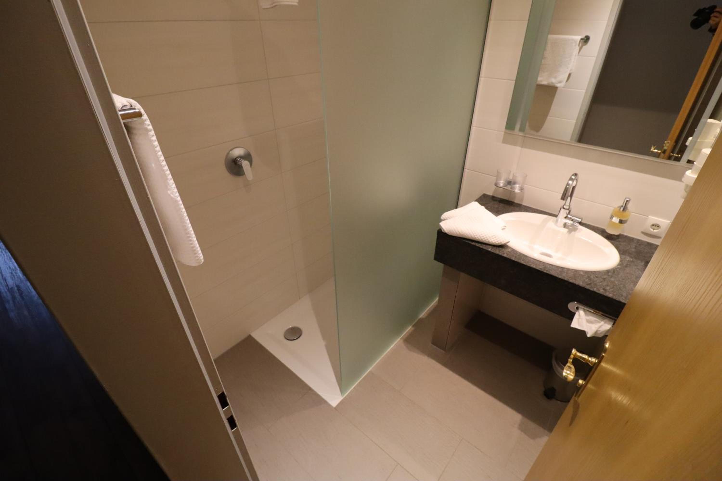 Ferienhotel Fuchs