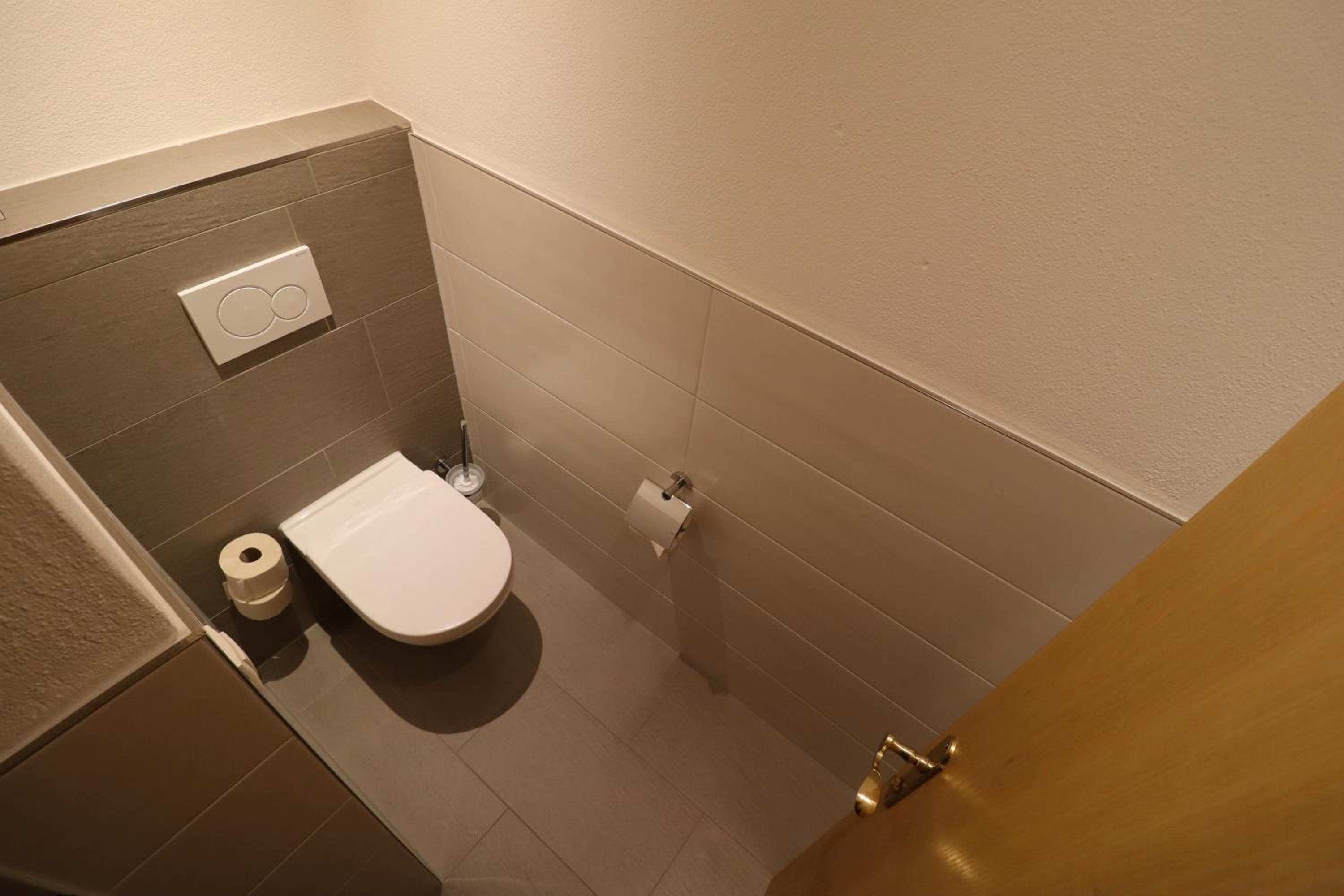 Ferienhotel Fuchs
