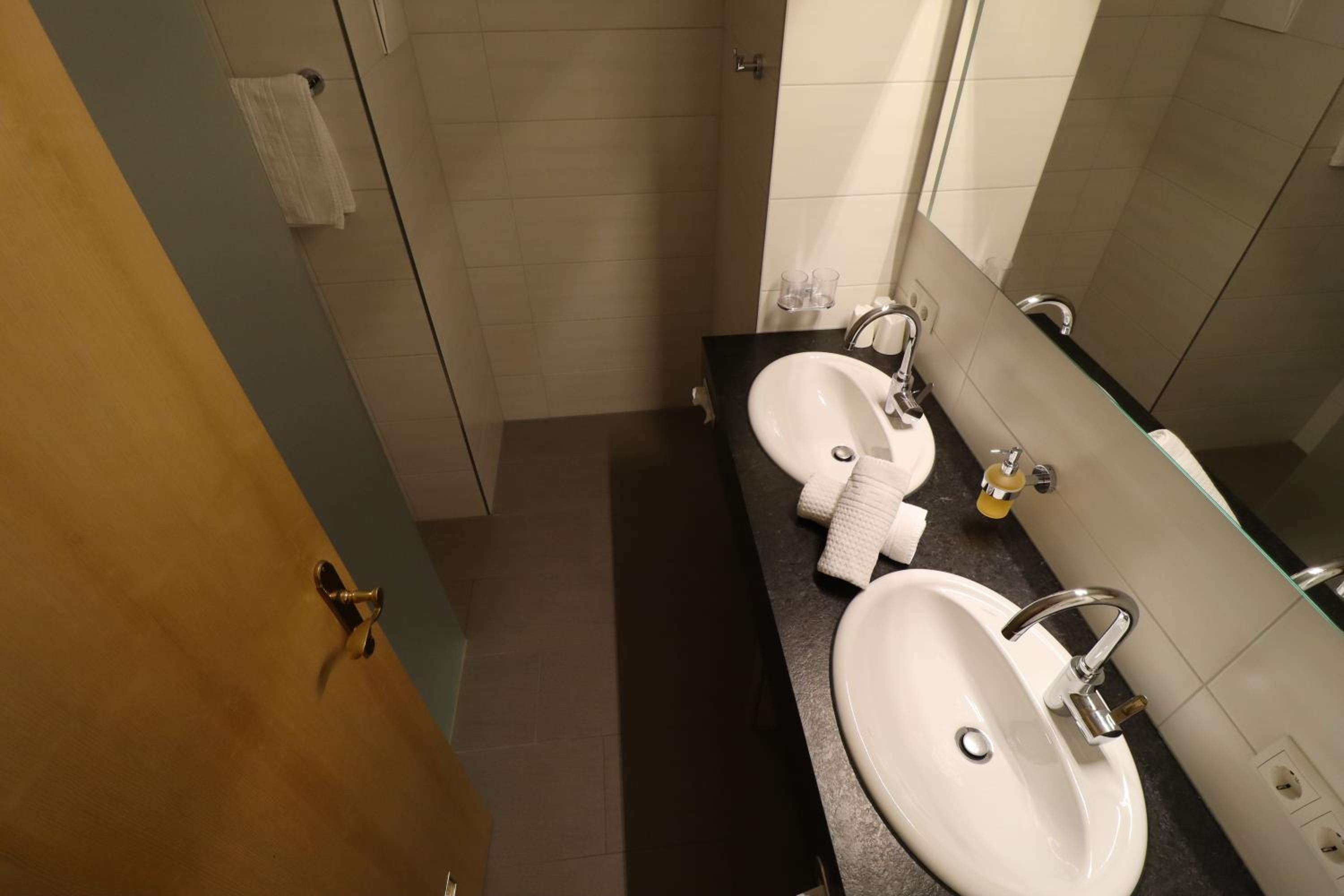 Ferienhotel Fuchs