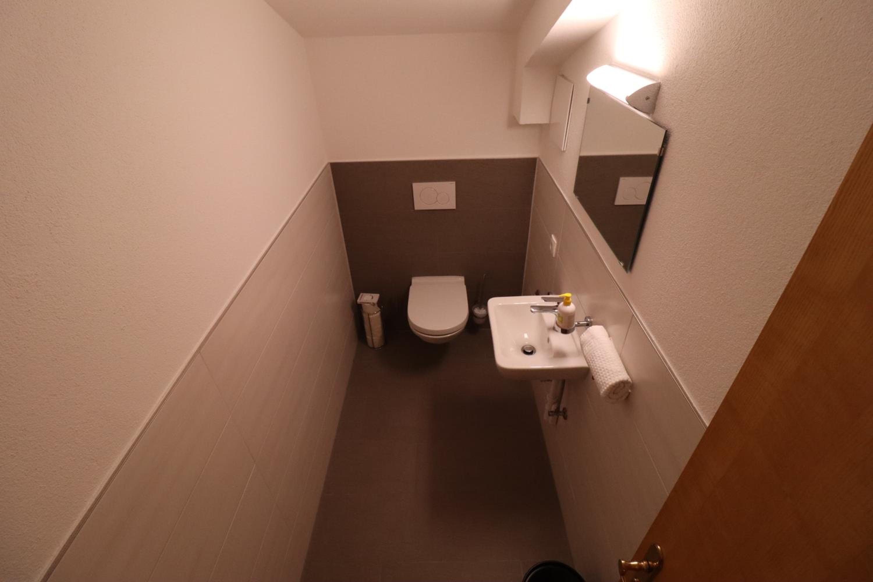 Ferienhotel Fuchs