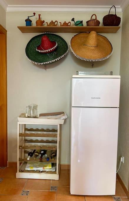 Three Bedroom apartment with private pool