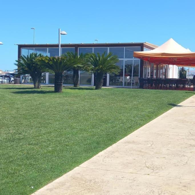 Holiday Home Vistabella Golf
