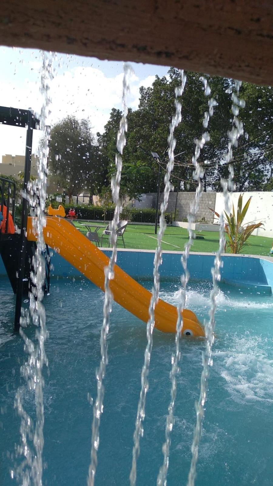 Photo 43