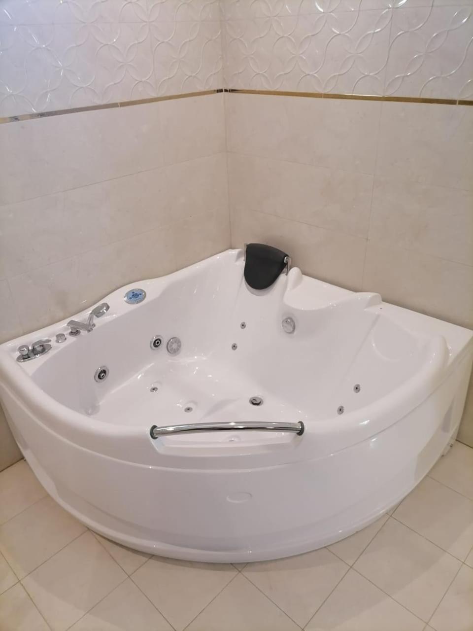 Photo 44