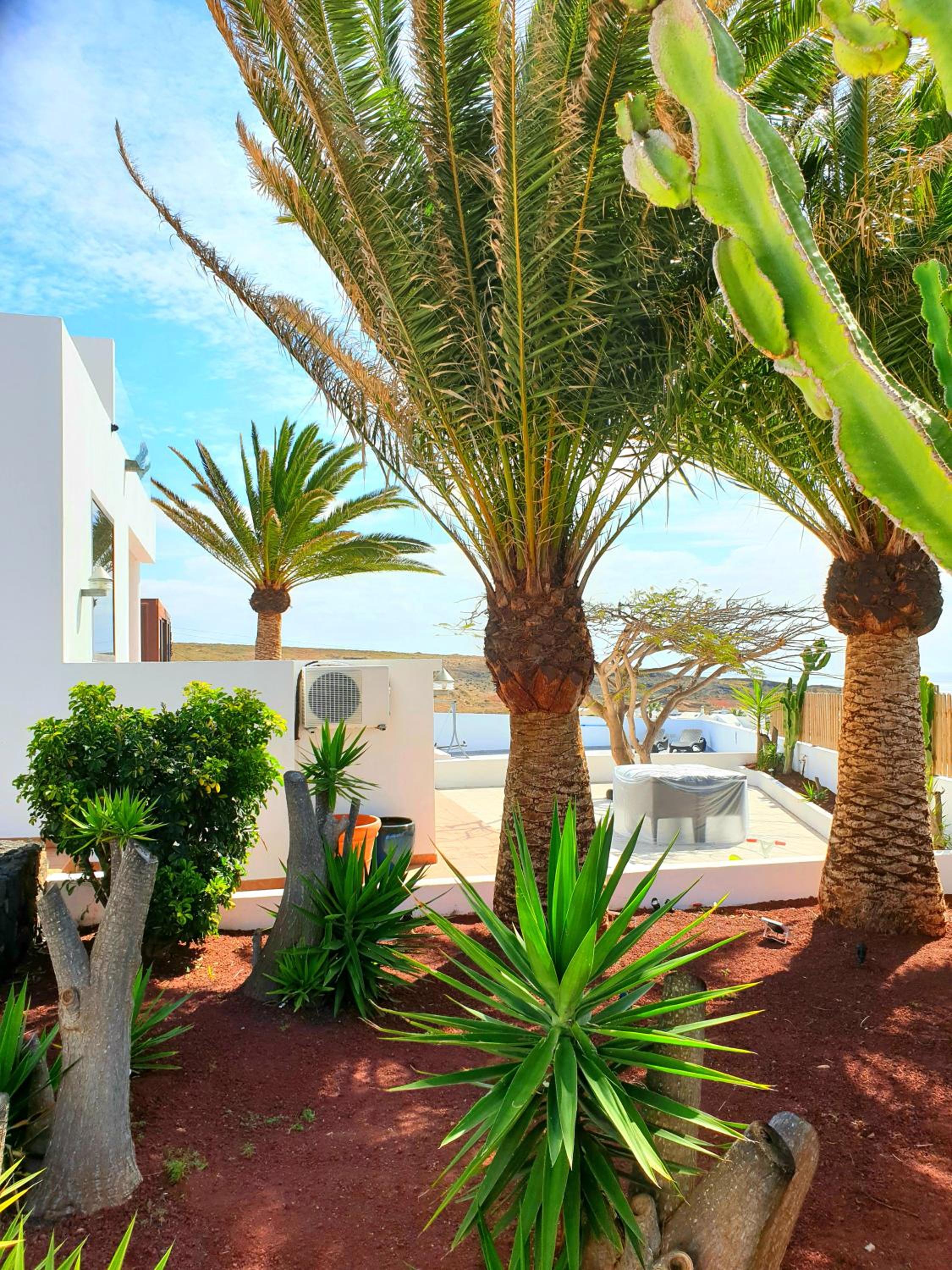 other