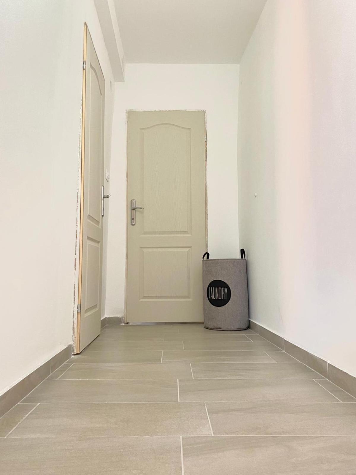Apartman Ax2 view 5