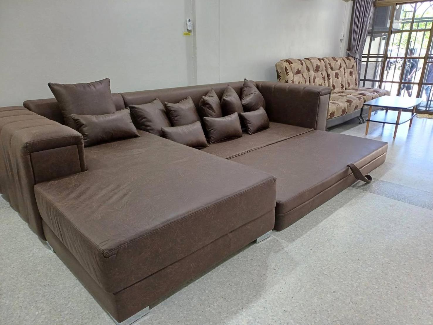Paradise Found 4BR Villa,Fits 22 PAX, 6-Min to Lee Garden