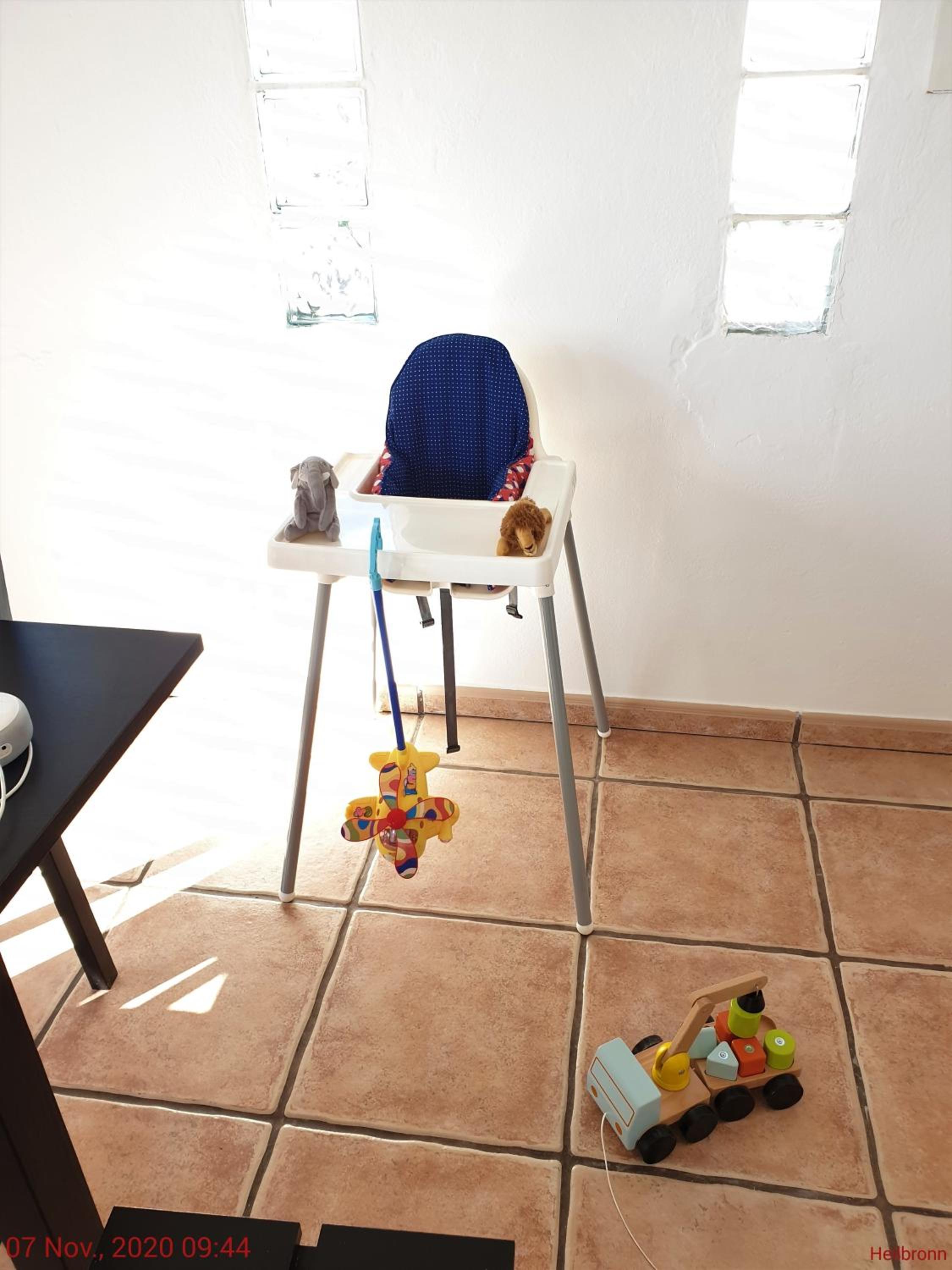 Photo 18