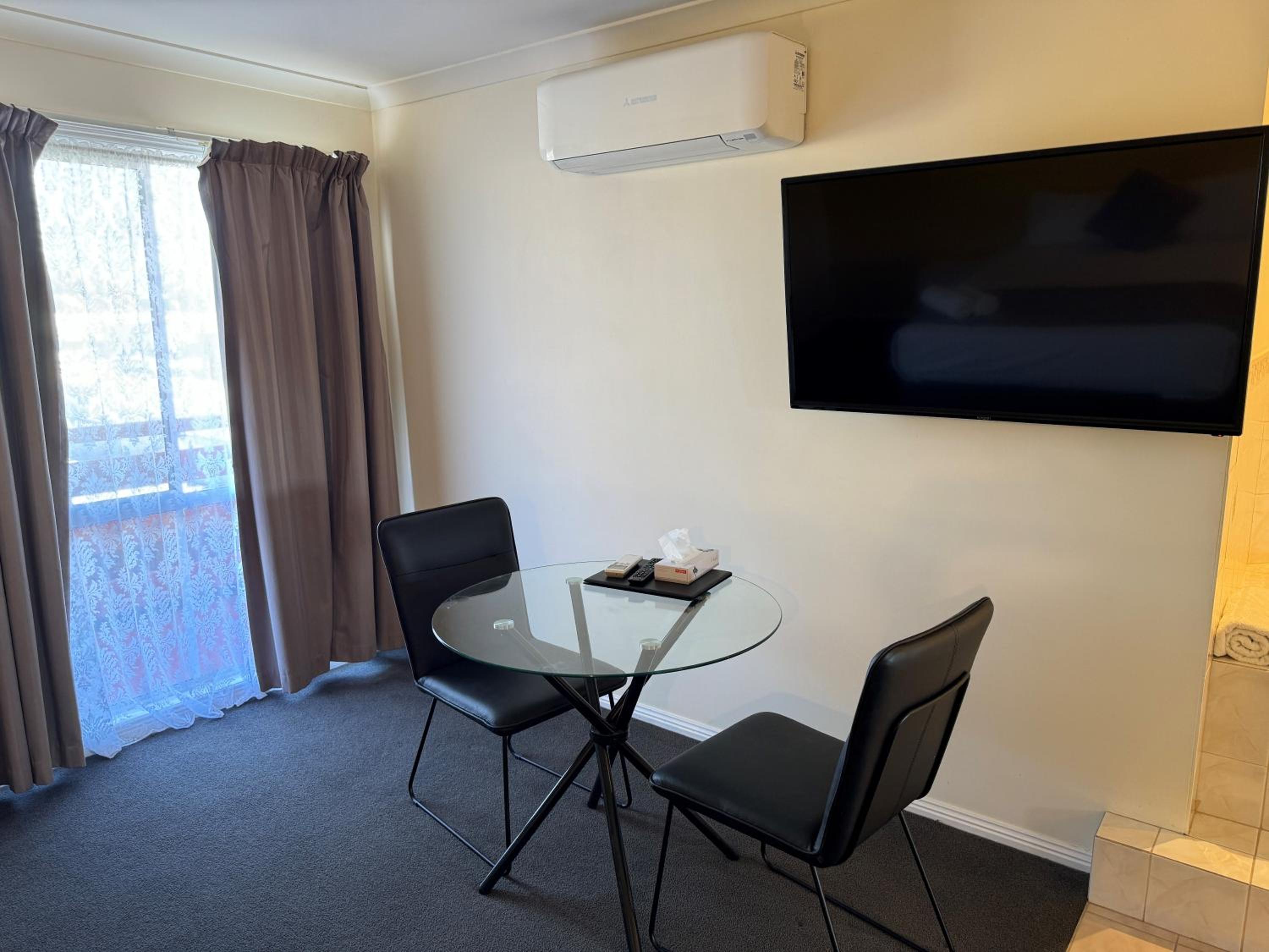 Mildura Vacations - Mid City Plantation Motel - Property Image 7