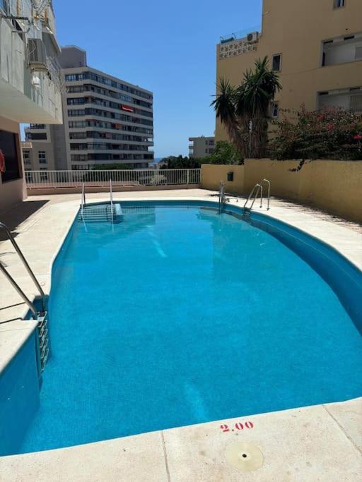 Casa Dalia - One bedroom flat