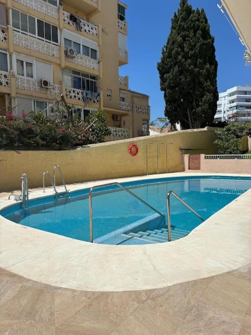 Casa Dalia - One bedroom flat